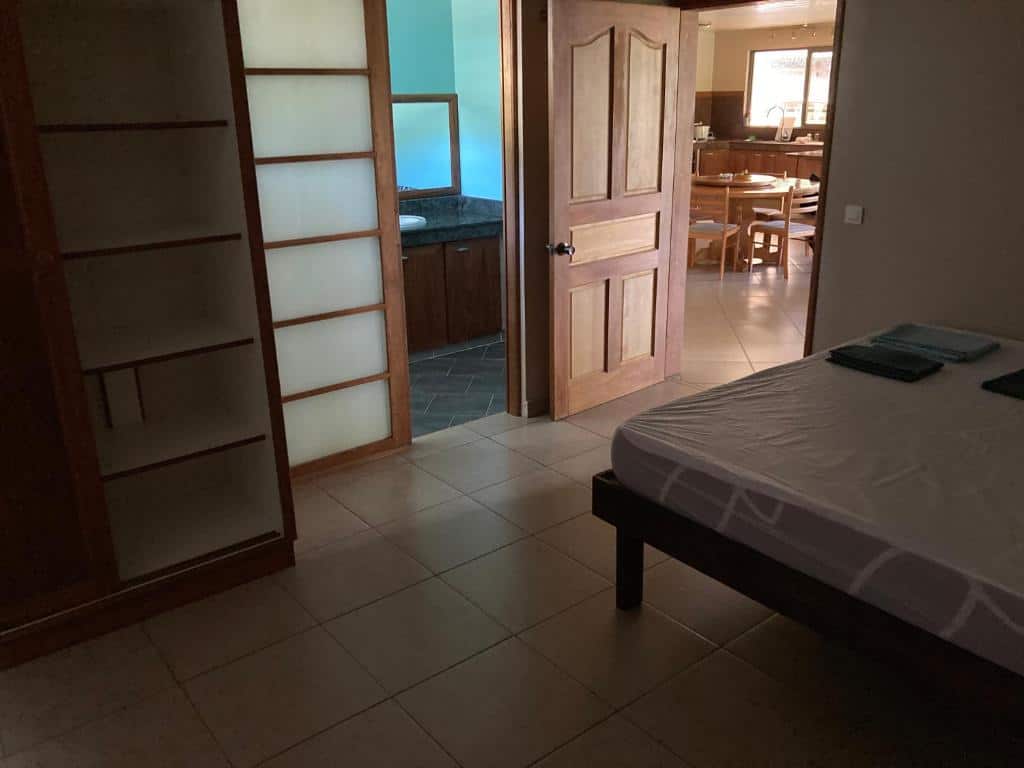 chambre villa chris merry