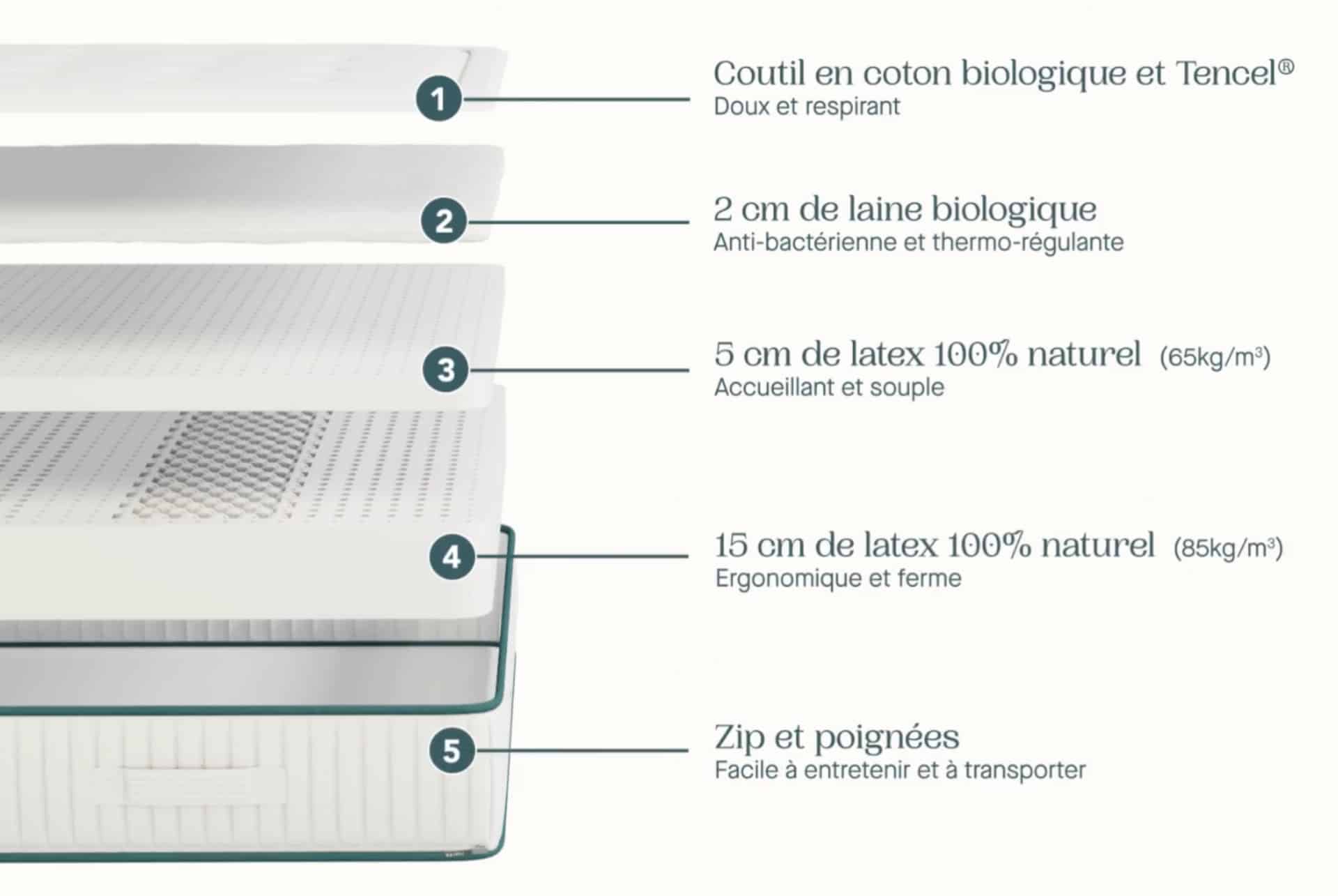 Comparatif Agrafeuse tapissier : guide d'achat 2023 - Blog de Novi