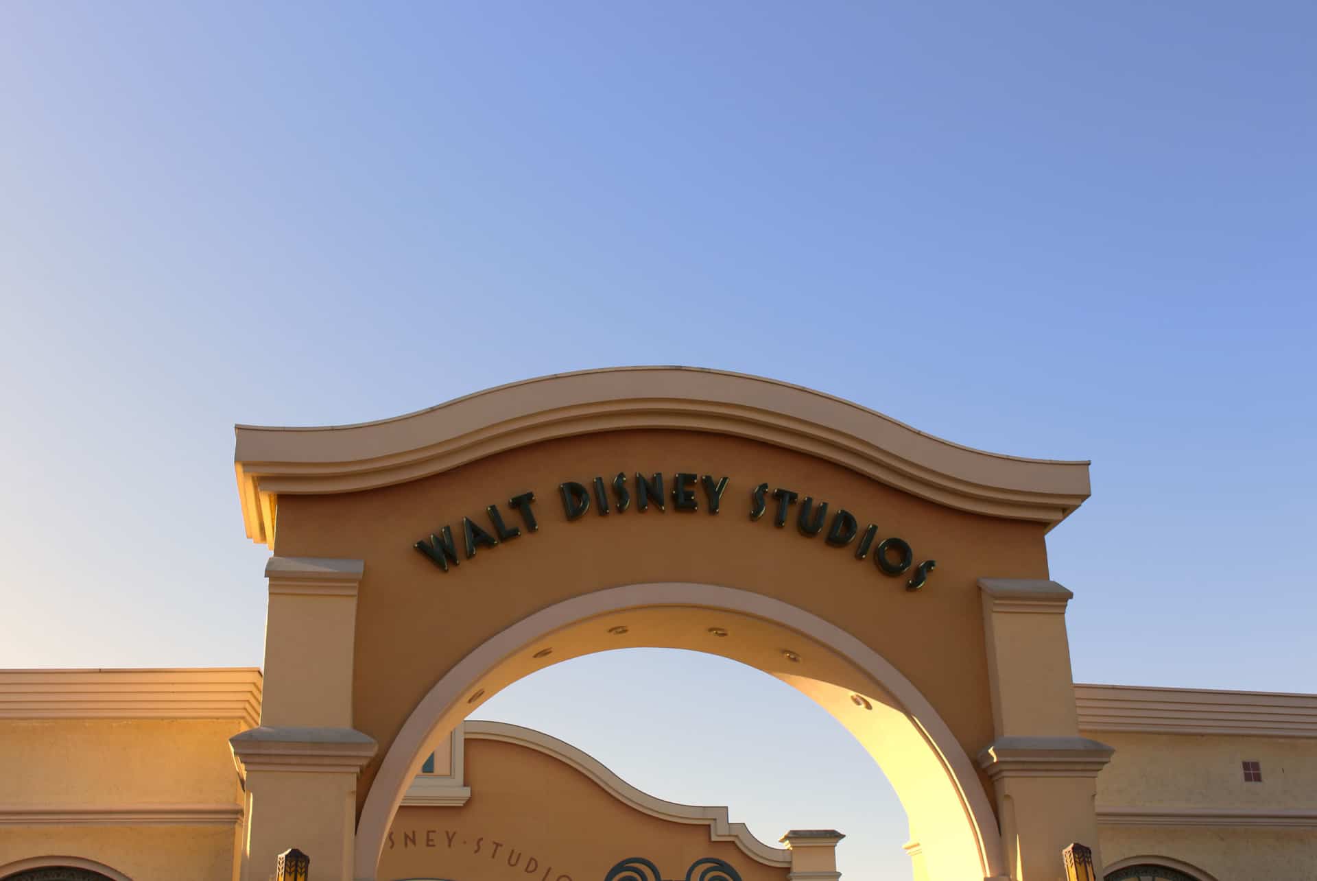 horaires d ouverture walt disney studios
