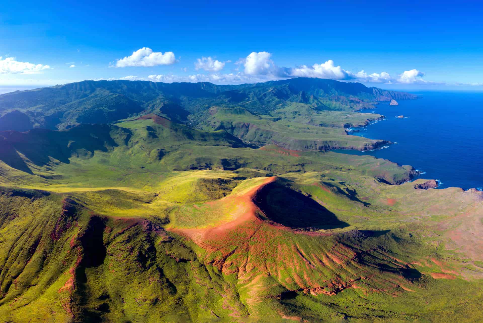 iles marquises polynesie