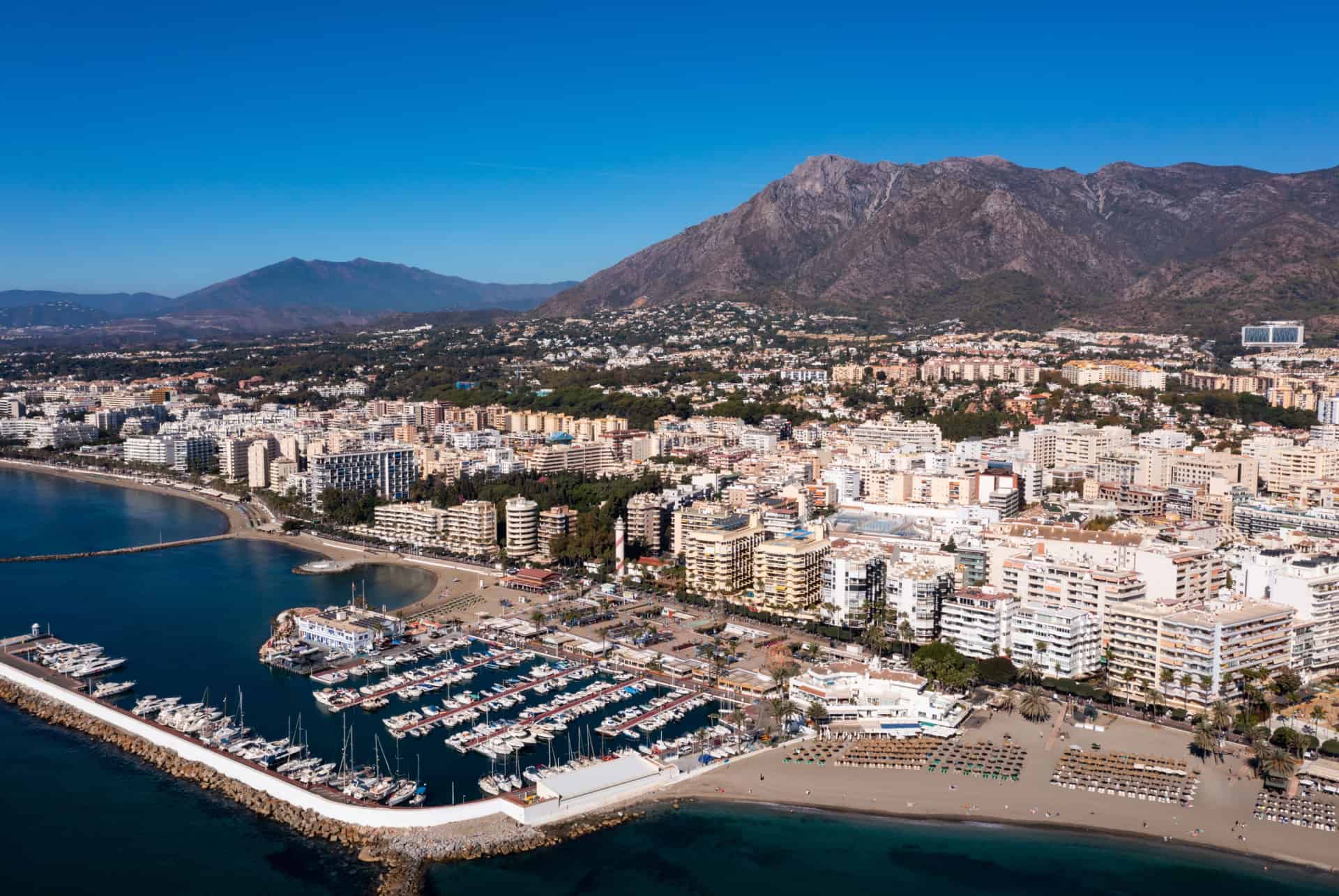 Visite Marbella Et Alentours Arsecultur Visite Marbella Et Alentours Arsecultur