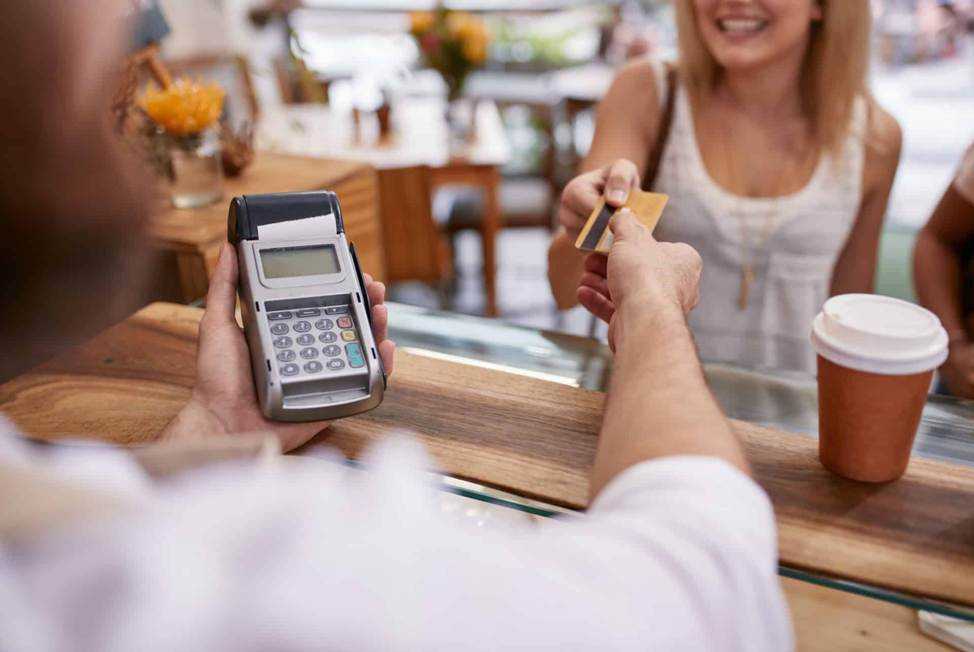 meilleures cartes bancaires pour etranger