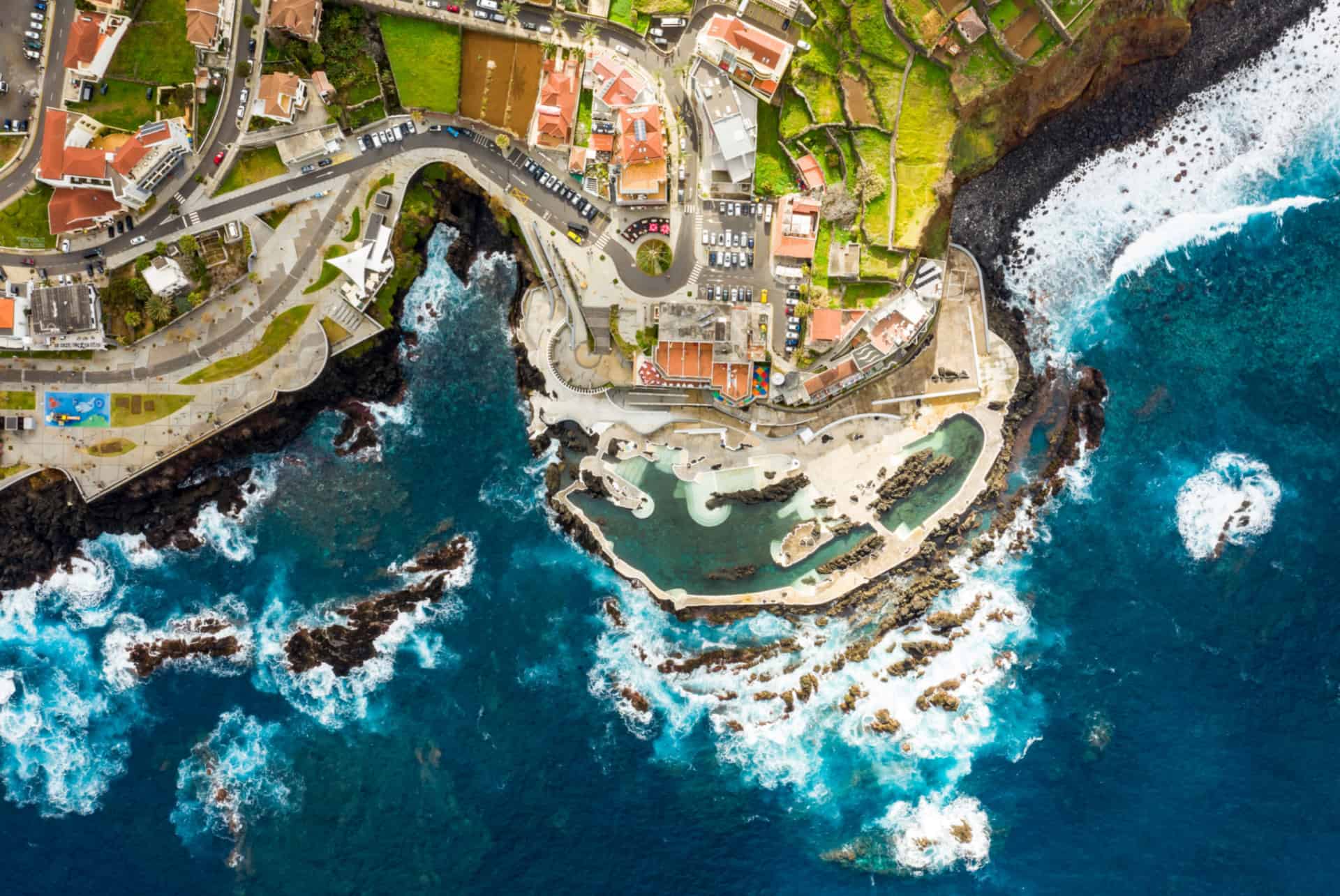 porto moniz visiter madère