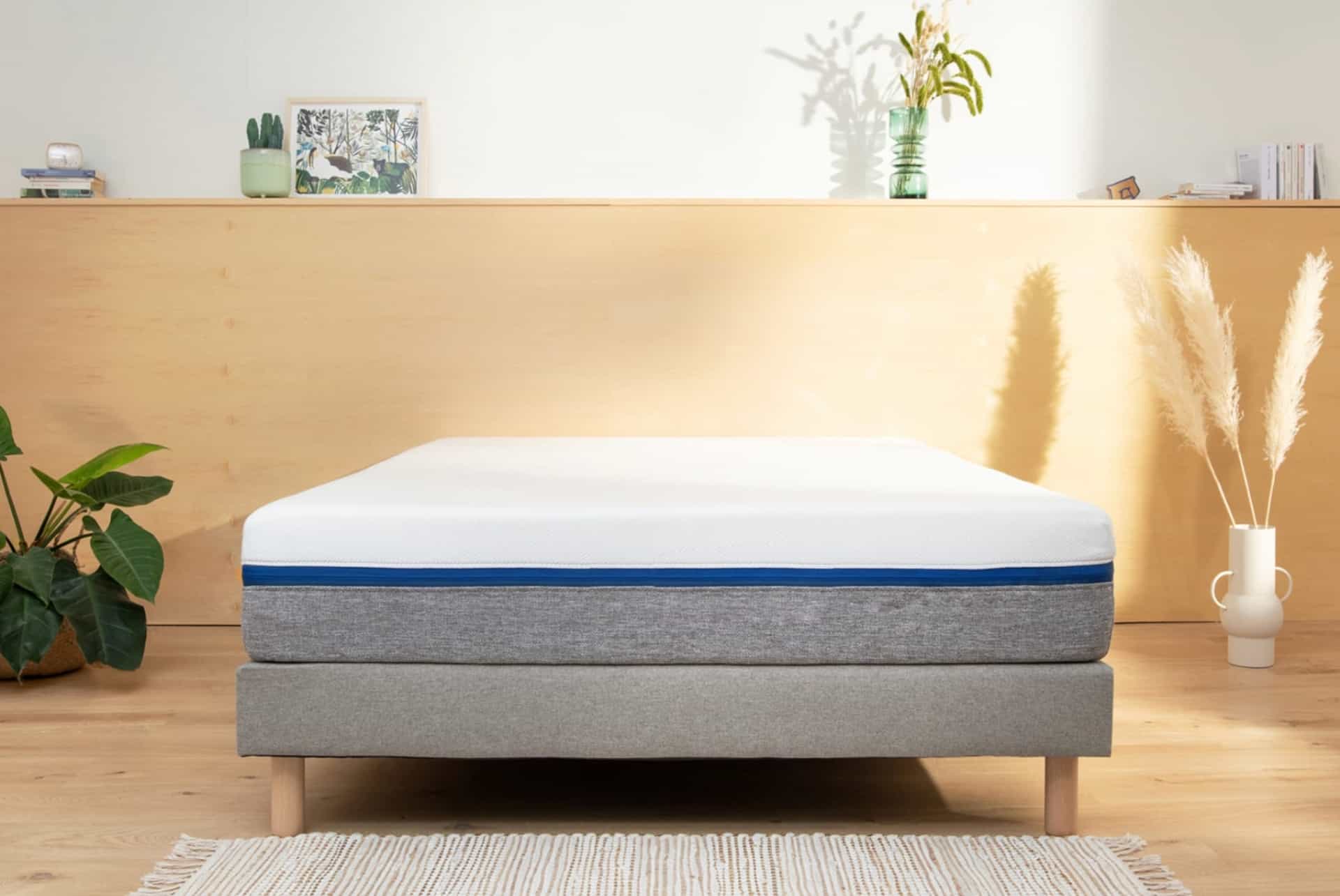 Emma Original (avis) : mérite-t-il sa place de matelas leader ?