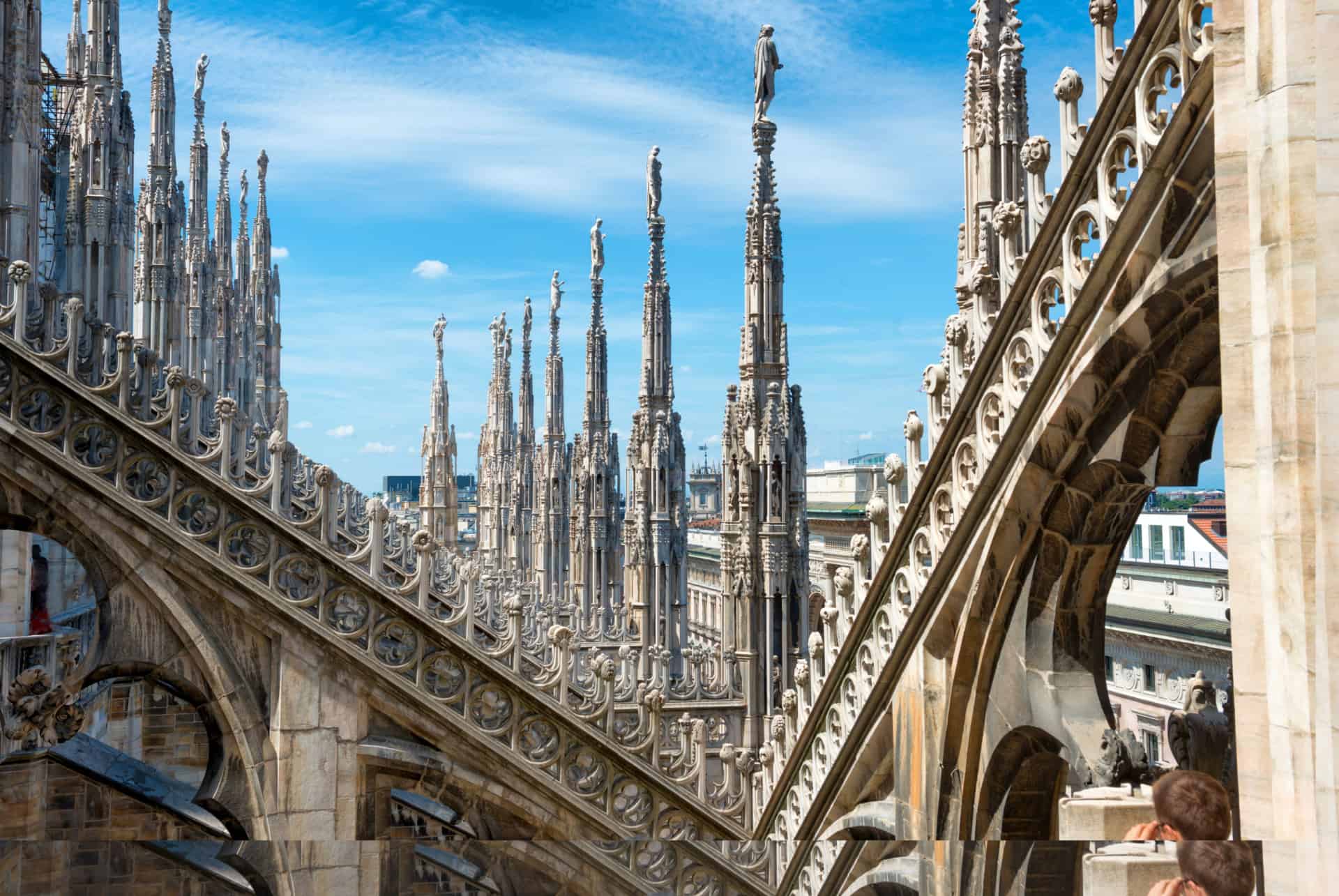 duomo