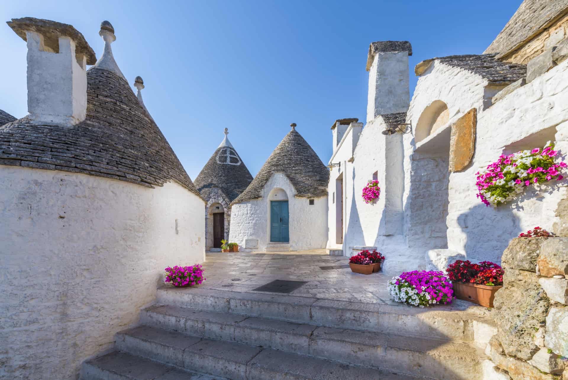 alberobello