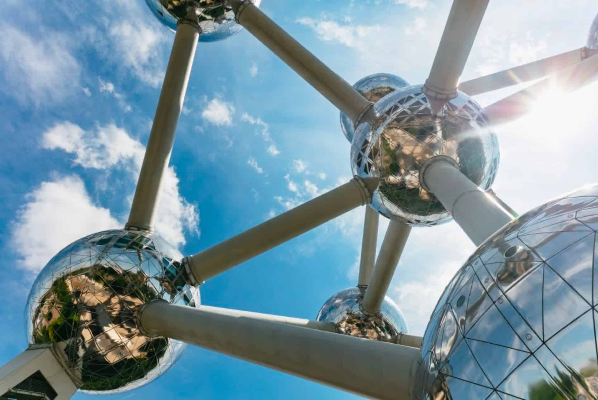 atomium