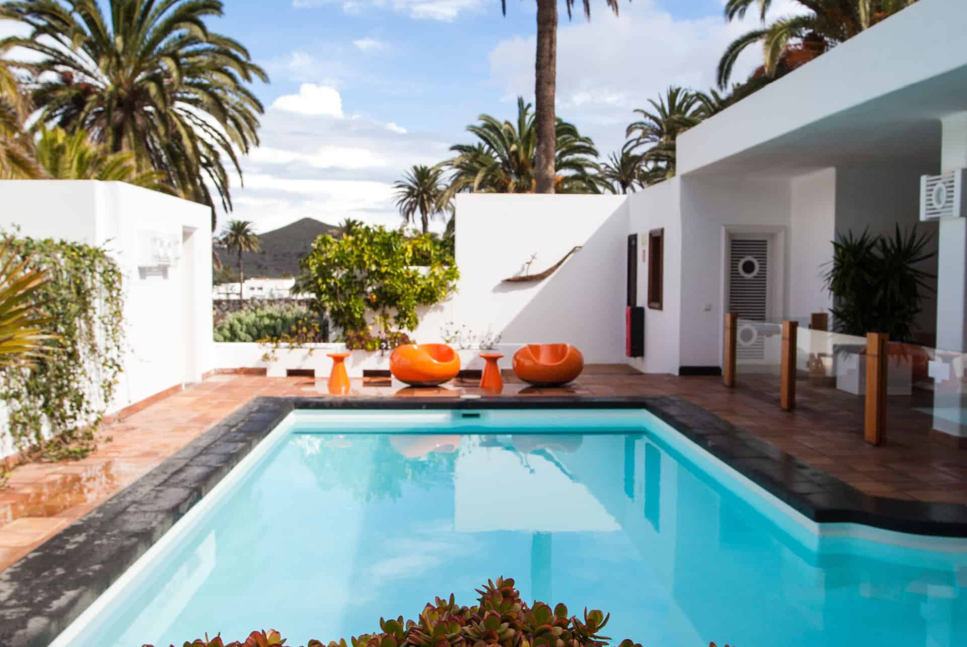 casa musee manrique