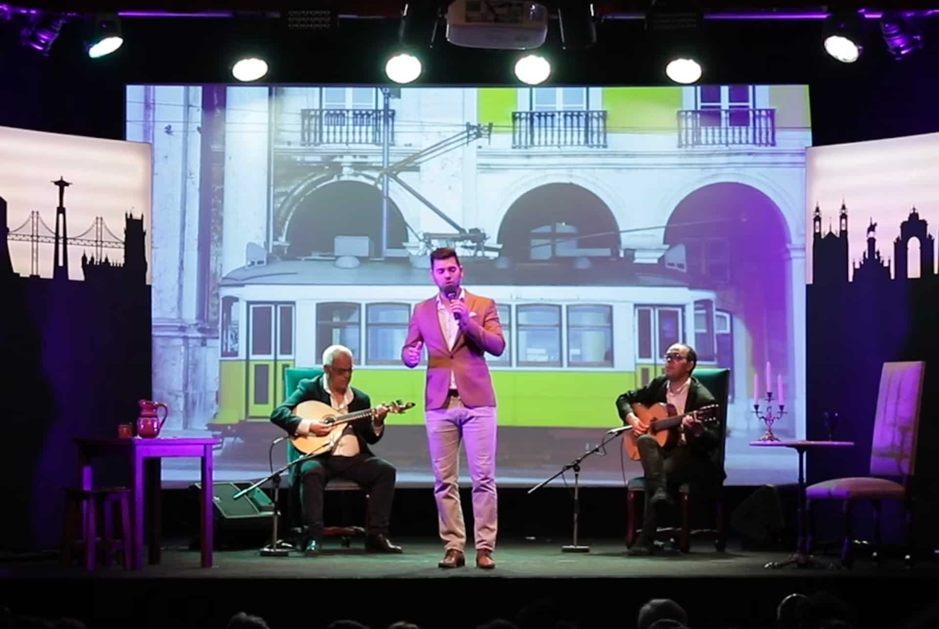 fado in chiado