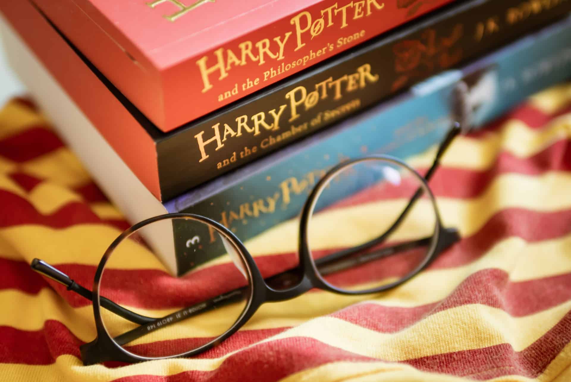 aller faire les boutique harry potter a londres