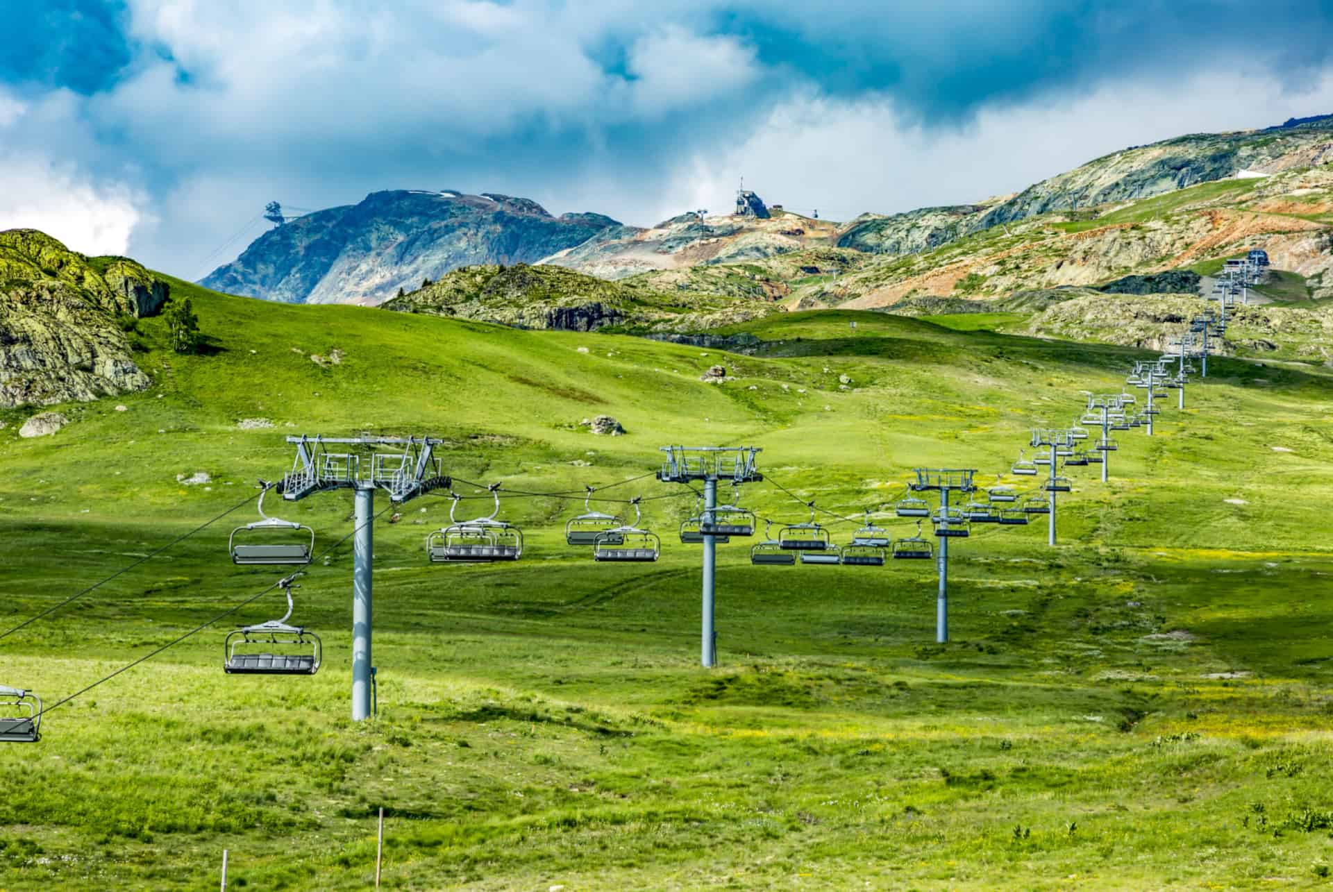 alpe huez france