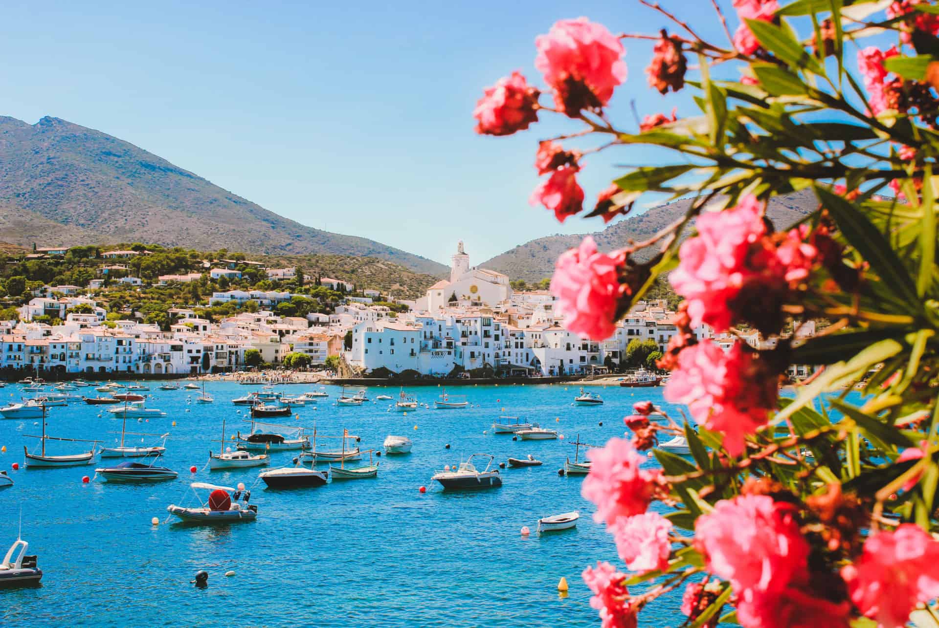 cadaques costa brava