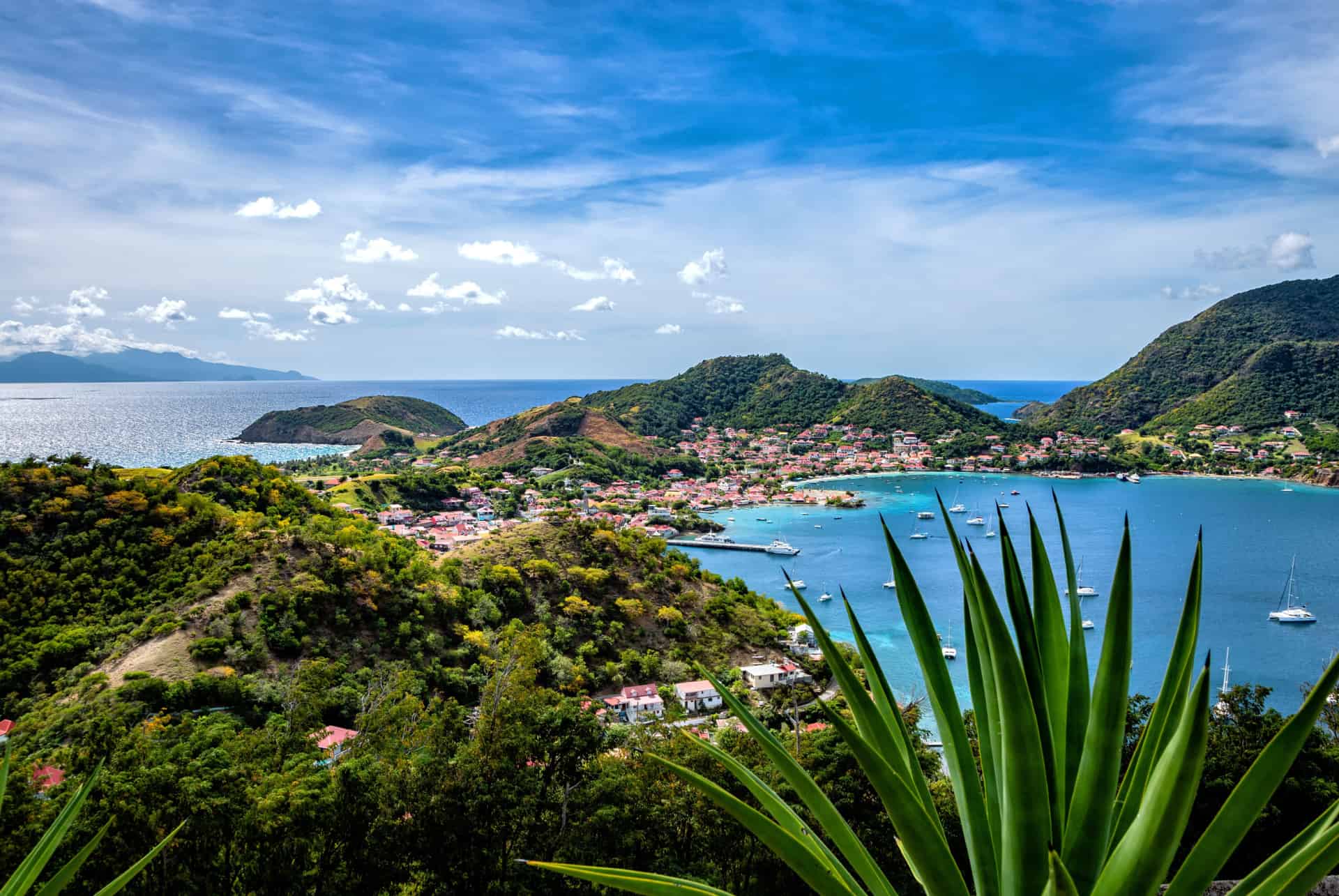 Quand Partir En Guadeloupe La Meilleure P riode Pour Y Aller Quand Partir En Guadeloupe La Meilleure P riode Pour Y Aller