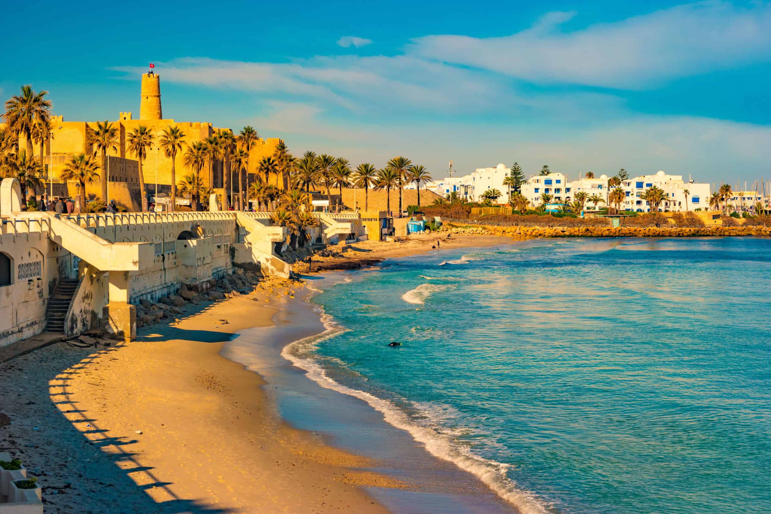 Les Plus Belles Plages De Tunisie Top 15 Des Plages Voir Les Plus Belles Plages De Tunisie Top 15 Des Plages Voir