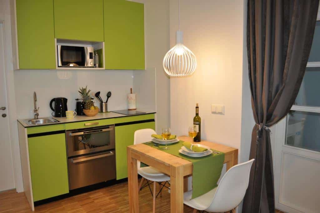 studio zagreb