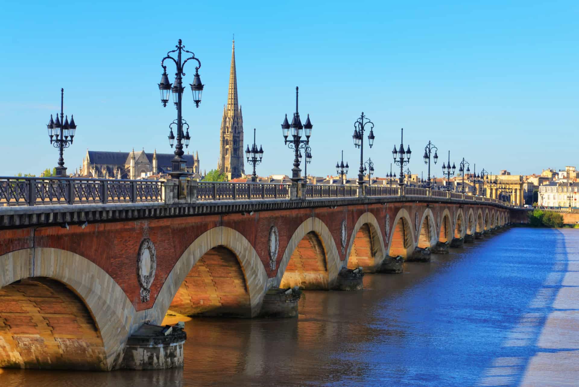 visiter bordeaux croisiere garonne