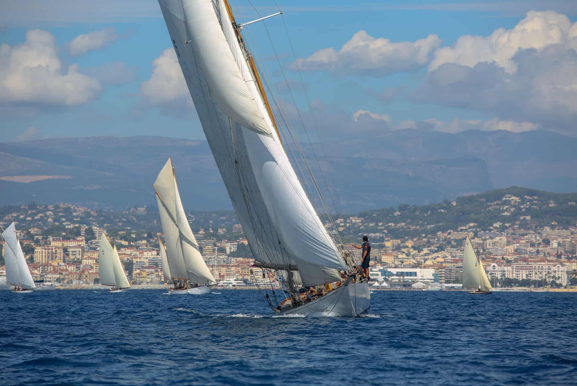 activites a cannes