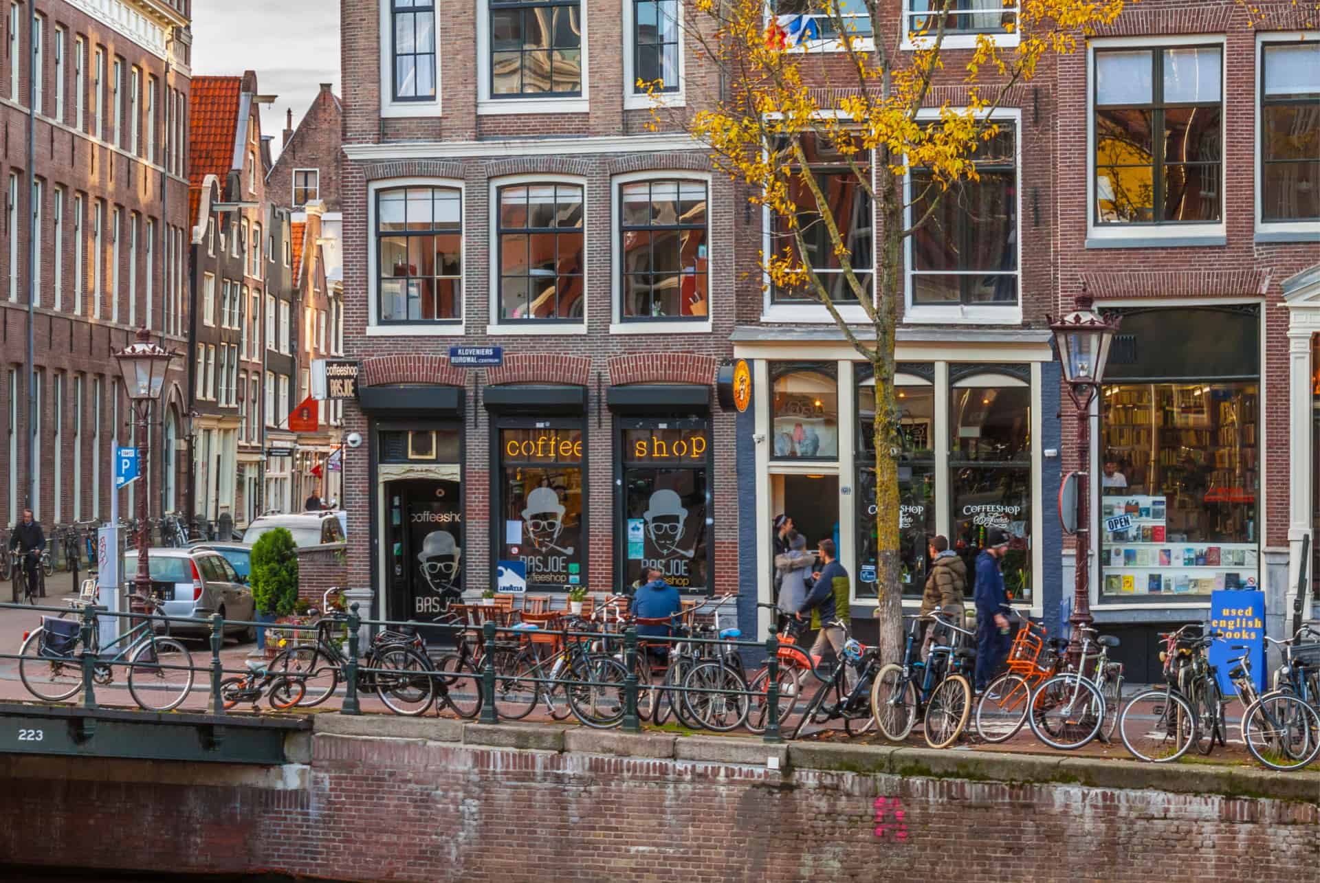 amsterdam noord