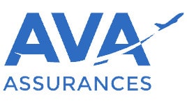 ava assurance