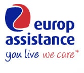 europe assistance voyage