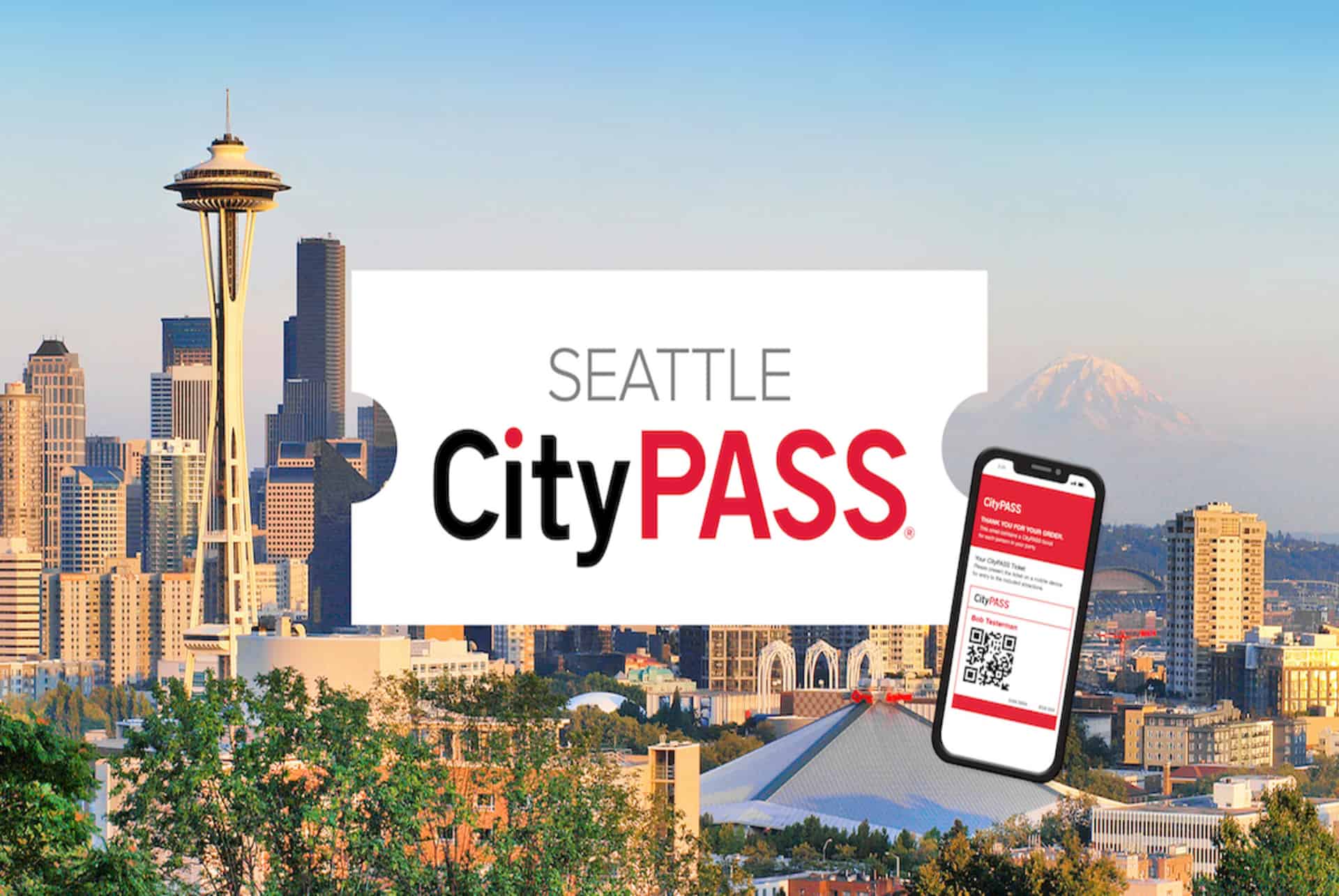 seattle city pass