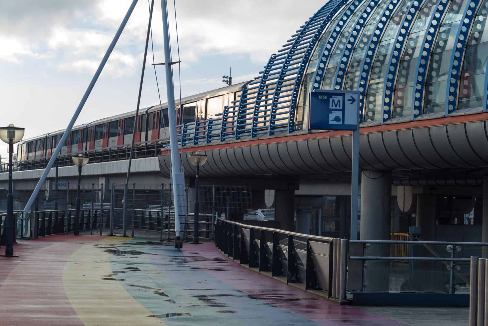 sloterdijk 