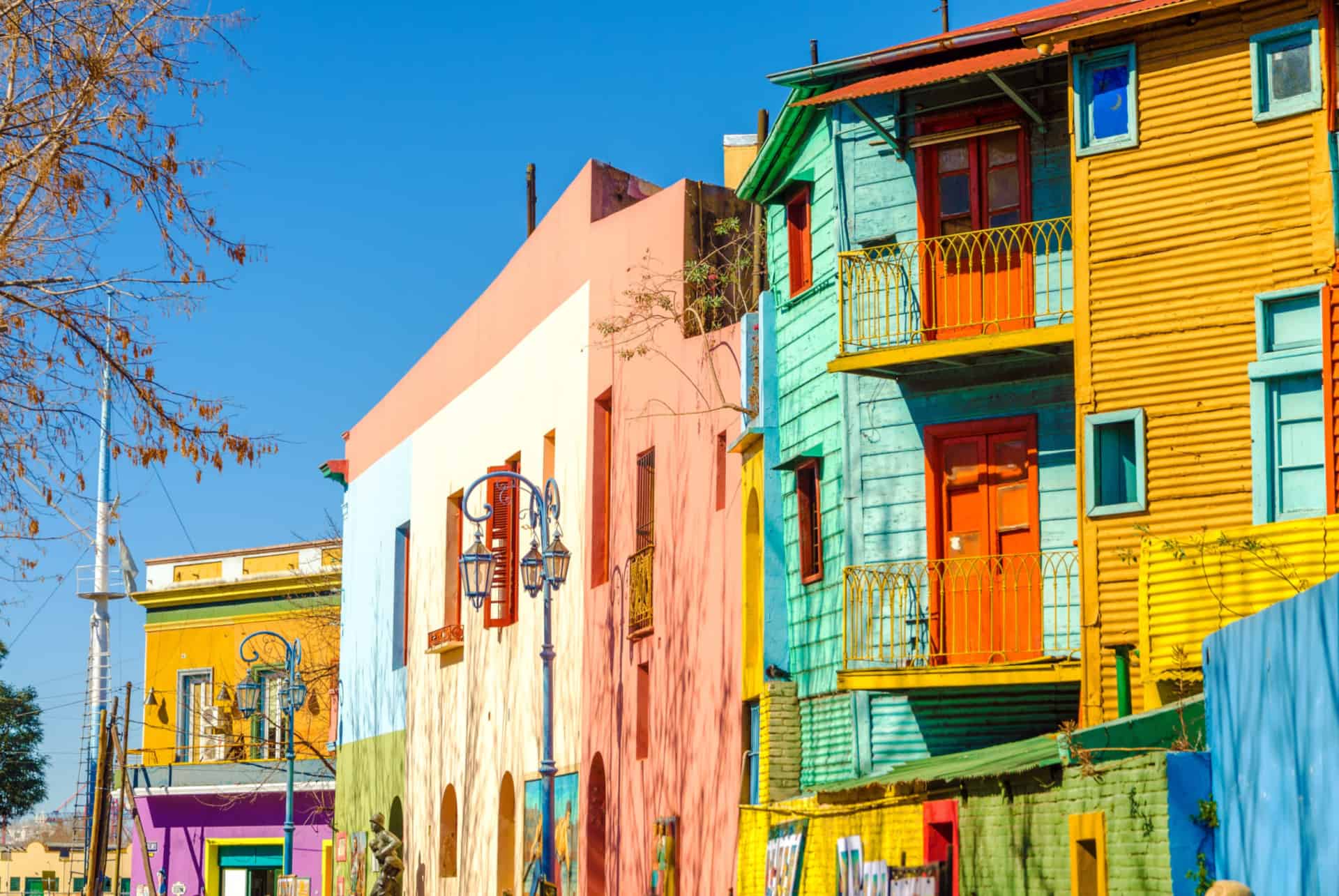 activites a buenos aires road trip argentine
