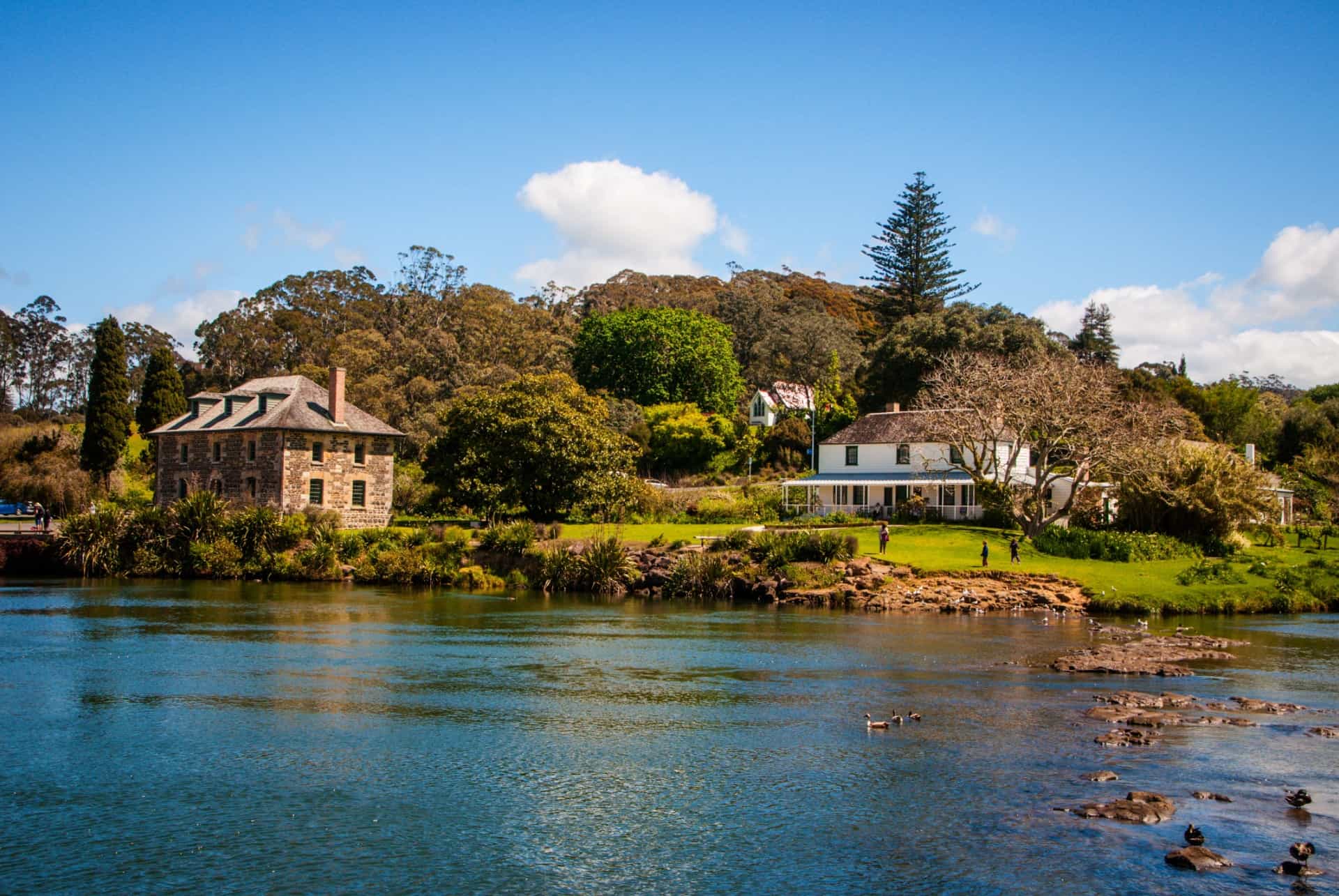 kerikeri