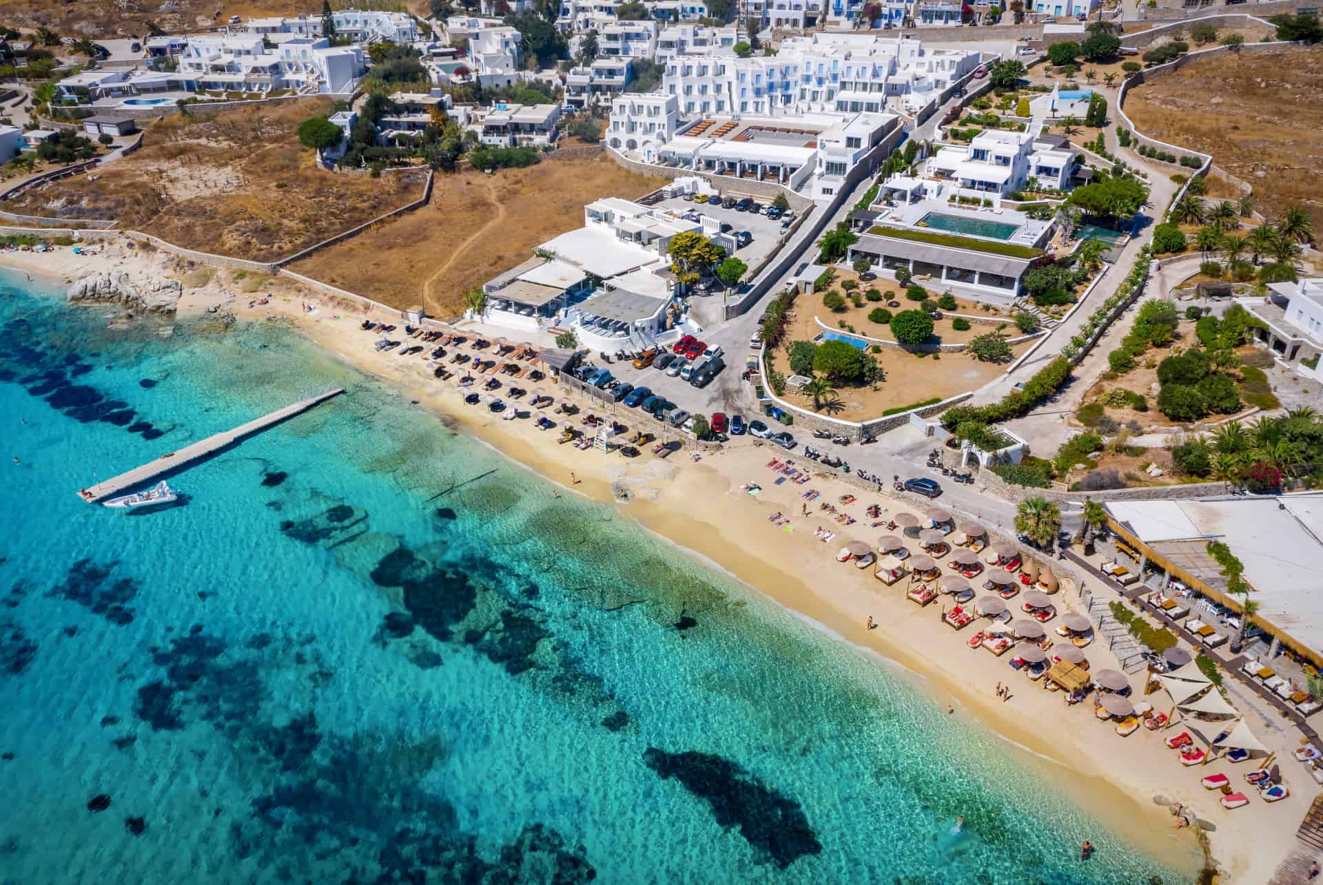 loger mykonos agios ioannis