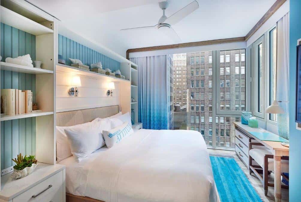 margaritaville hotels piscine new york