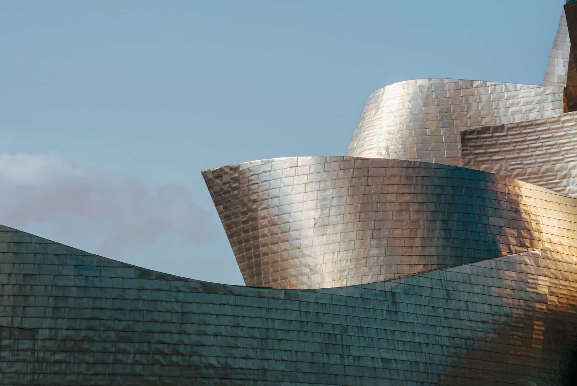 musee guggenheim plus belles billes espagne musee guggenheim plus belles billes espagne