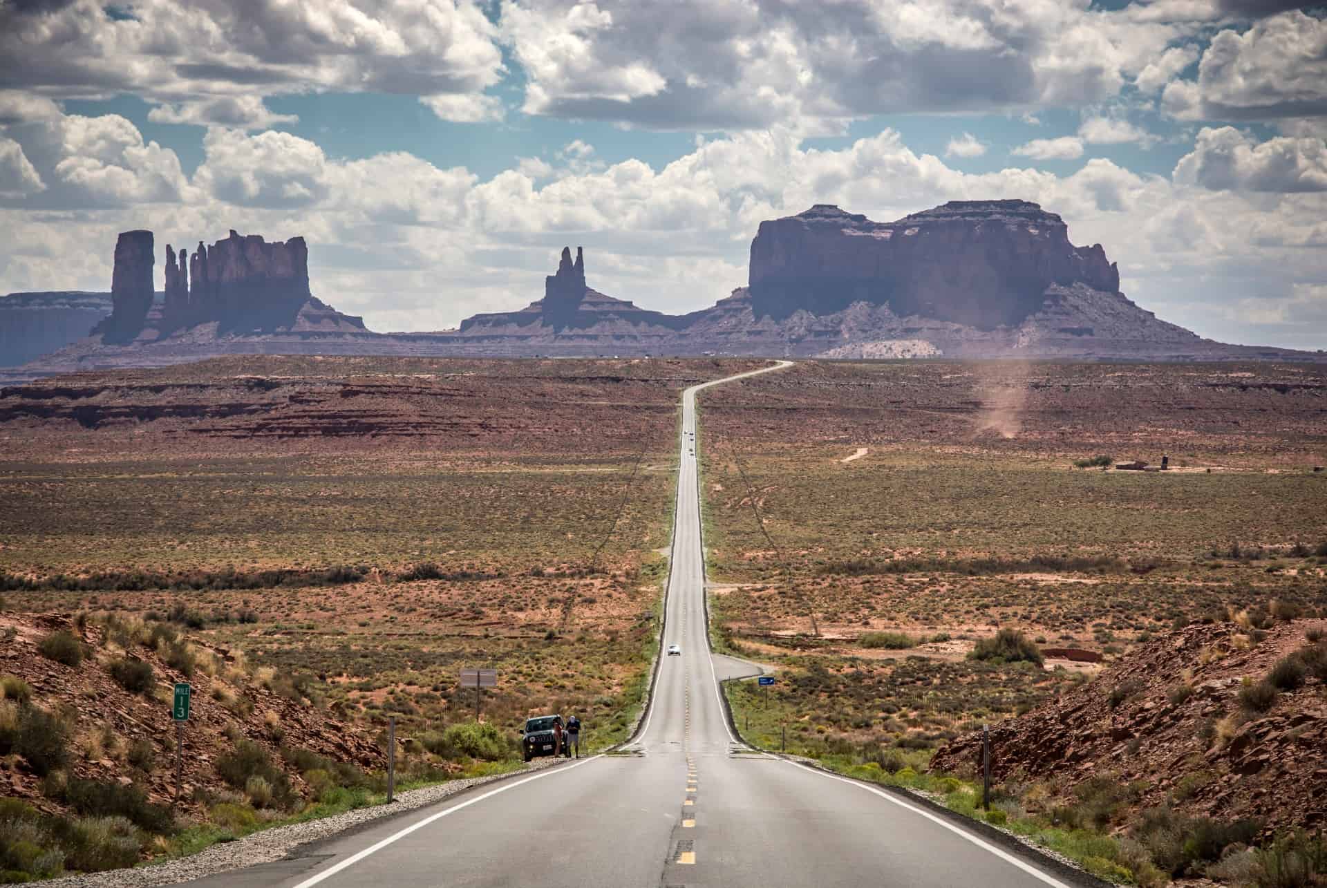 route 66 usa