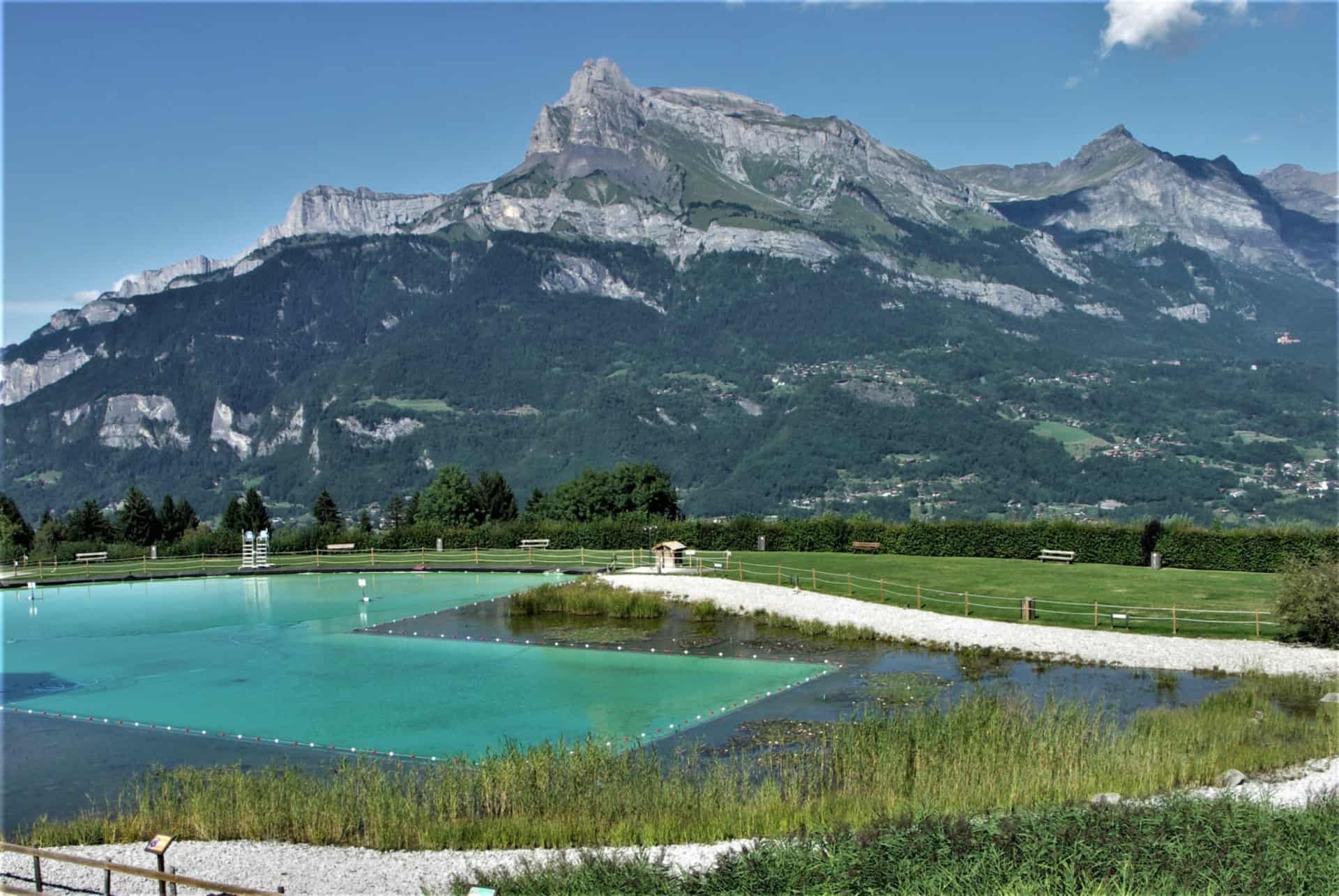 comboux montagne ete