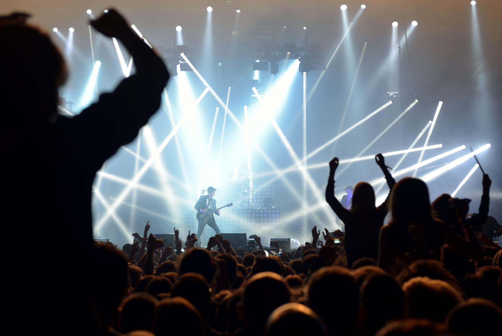 inmusic festival zagreb