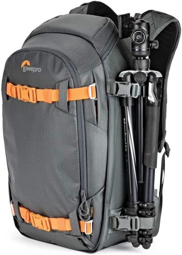 lowepro whistler 350 meilleurs sacs a dos de voyage