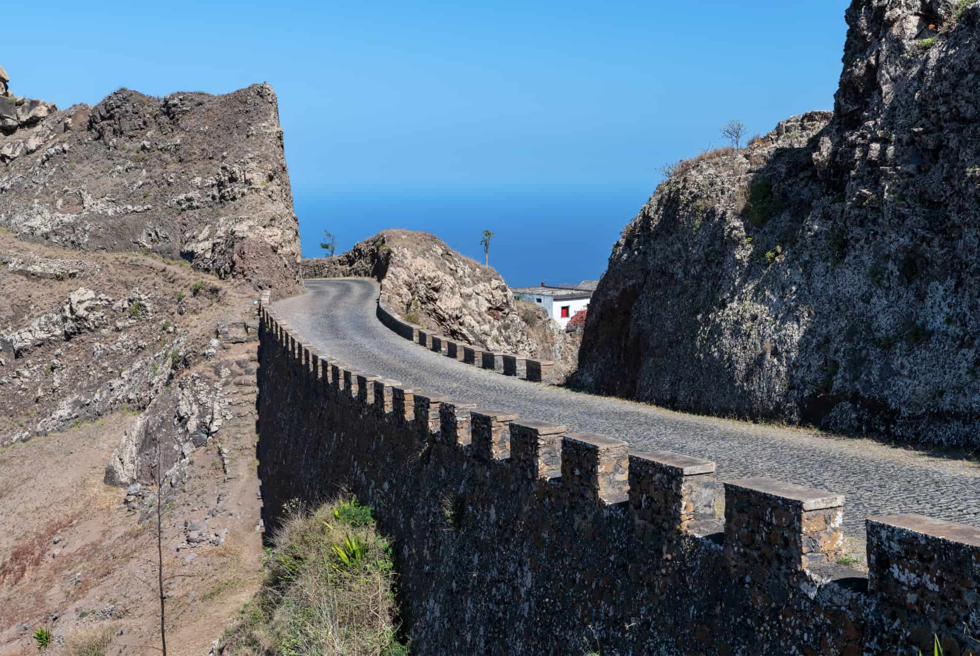 santo antao que faire au cap vert