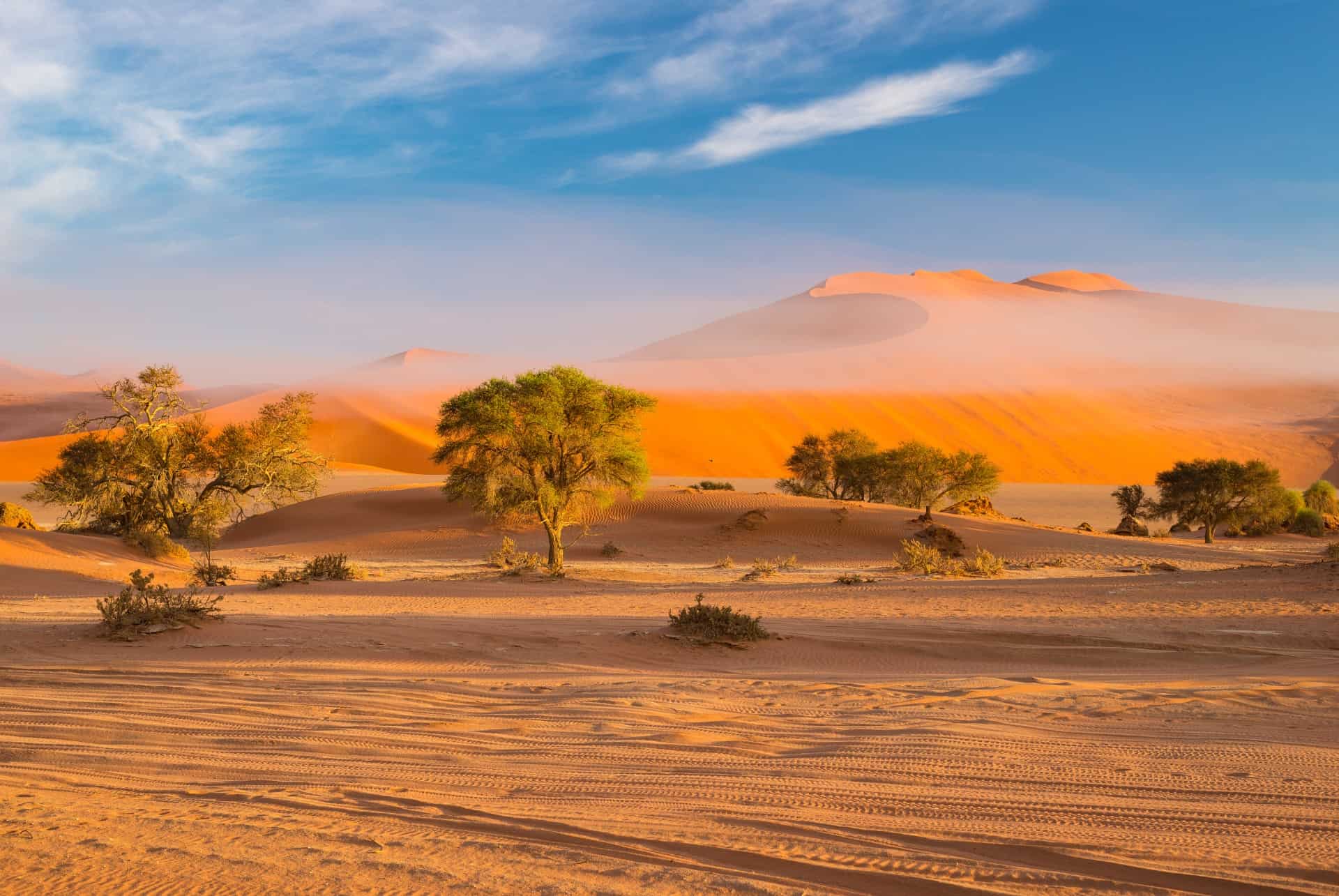 sossusvlei desert du namib