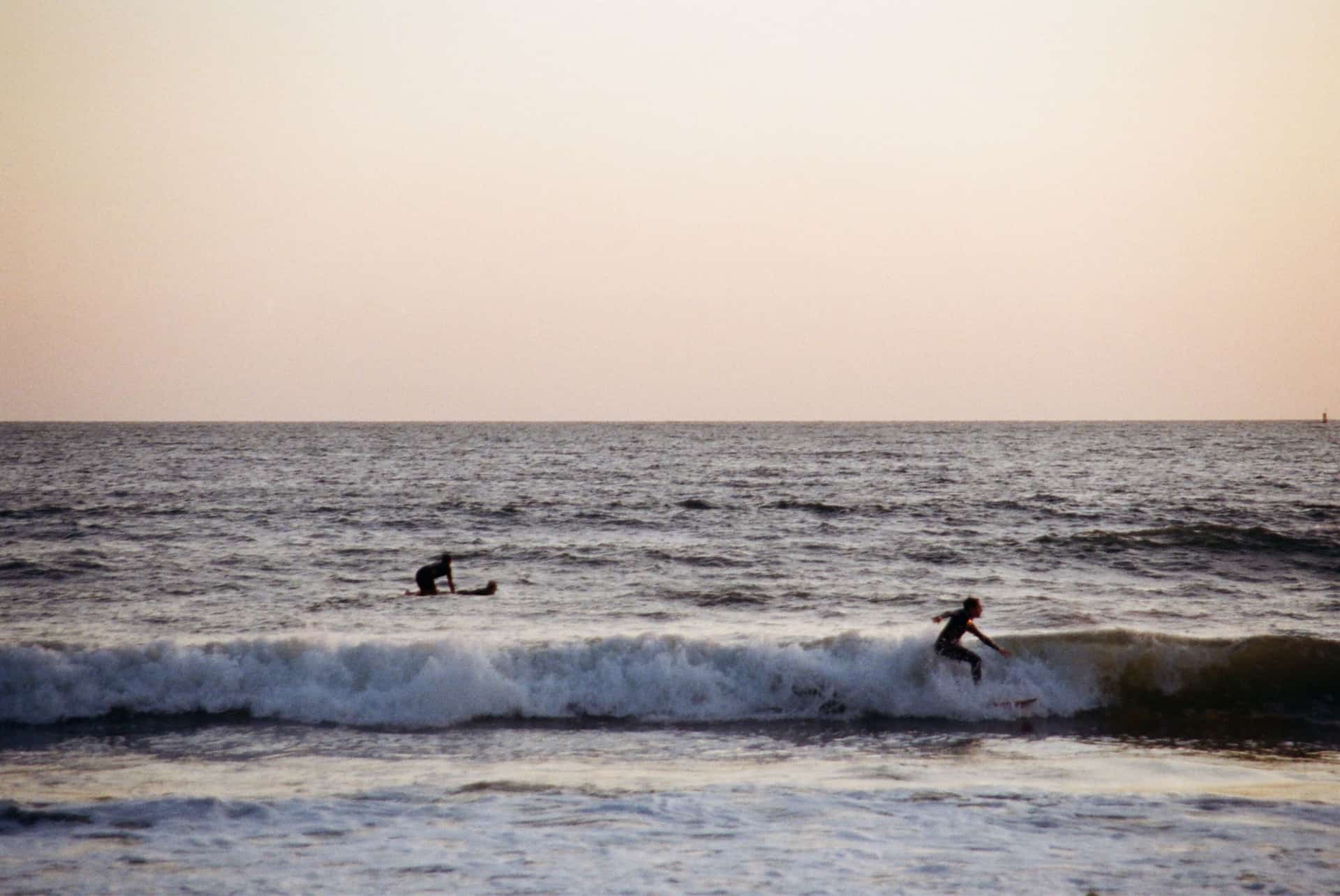 surf sables olonne