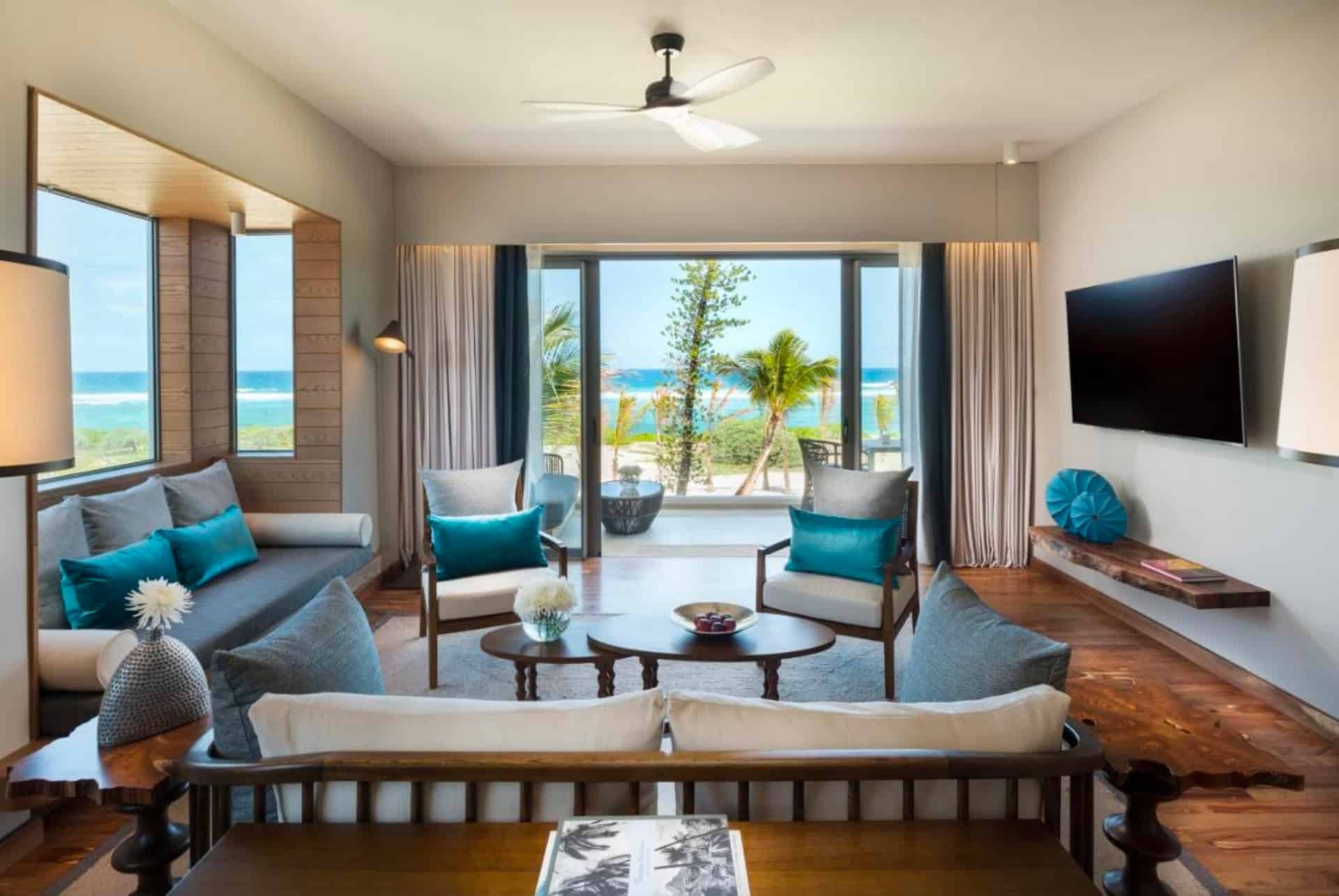 anantara iko mauritius resort villas