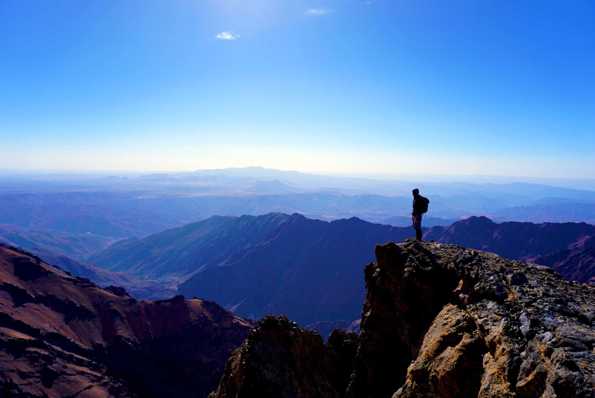 atlas ou aller maroc