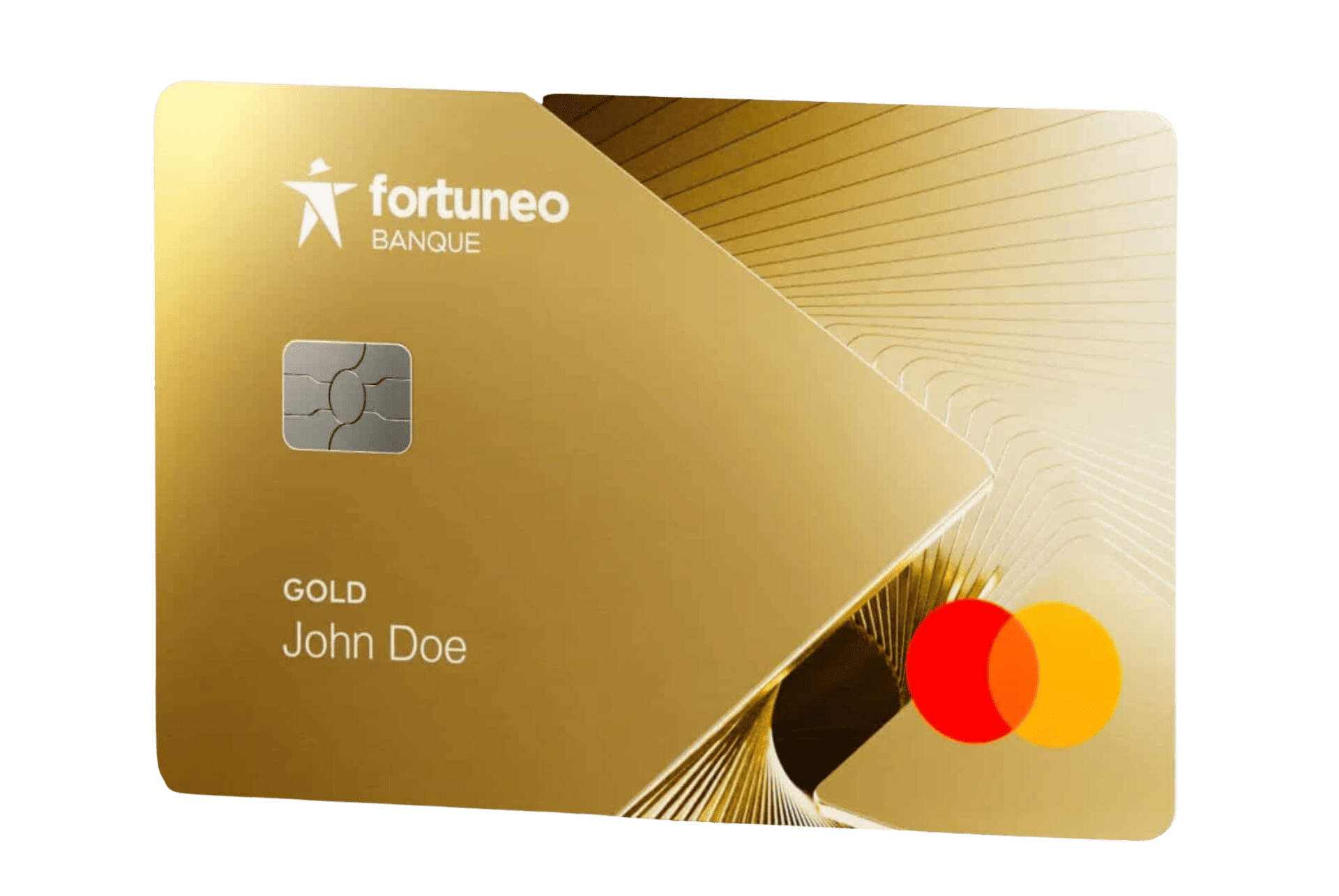 carte bancaire pour etranger fortuneo