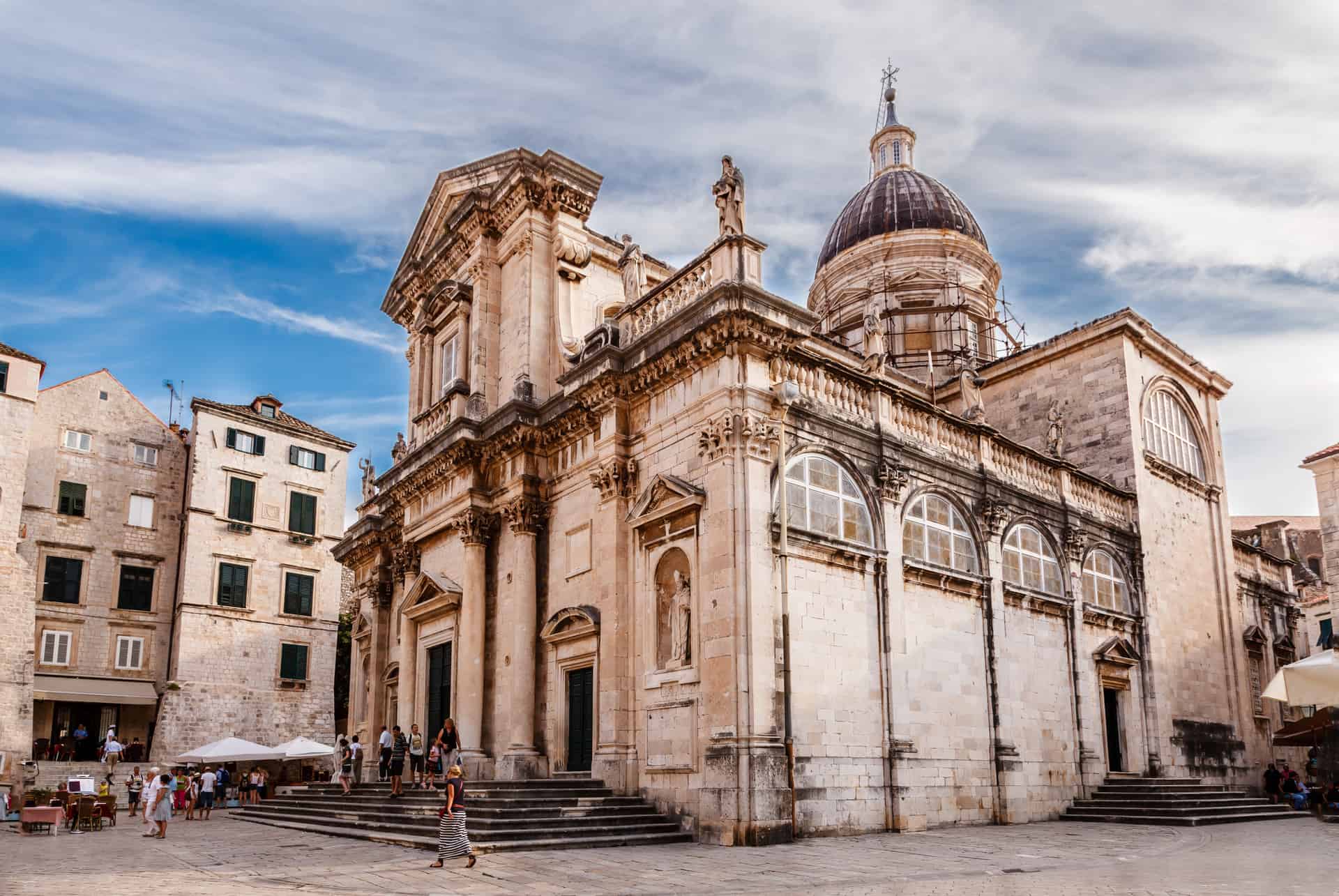 cathedrale assomption