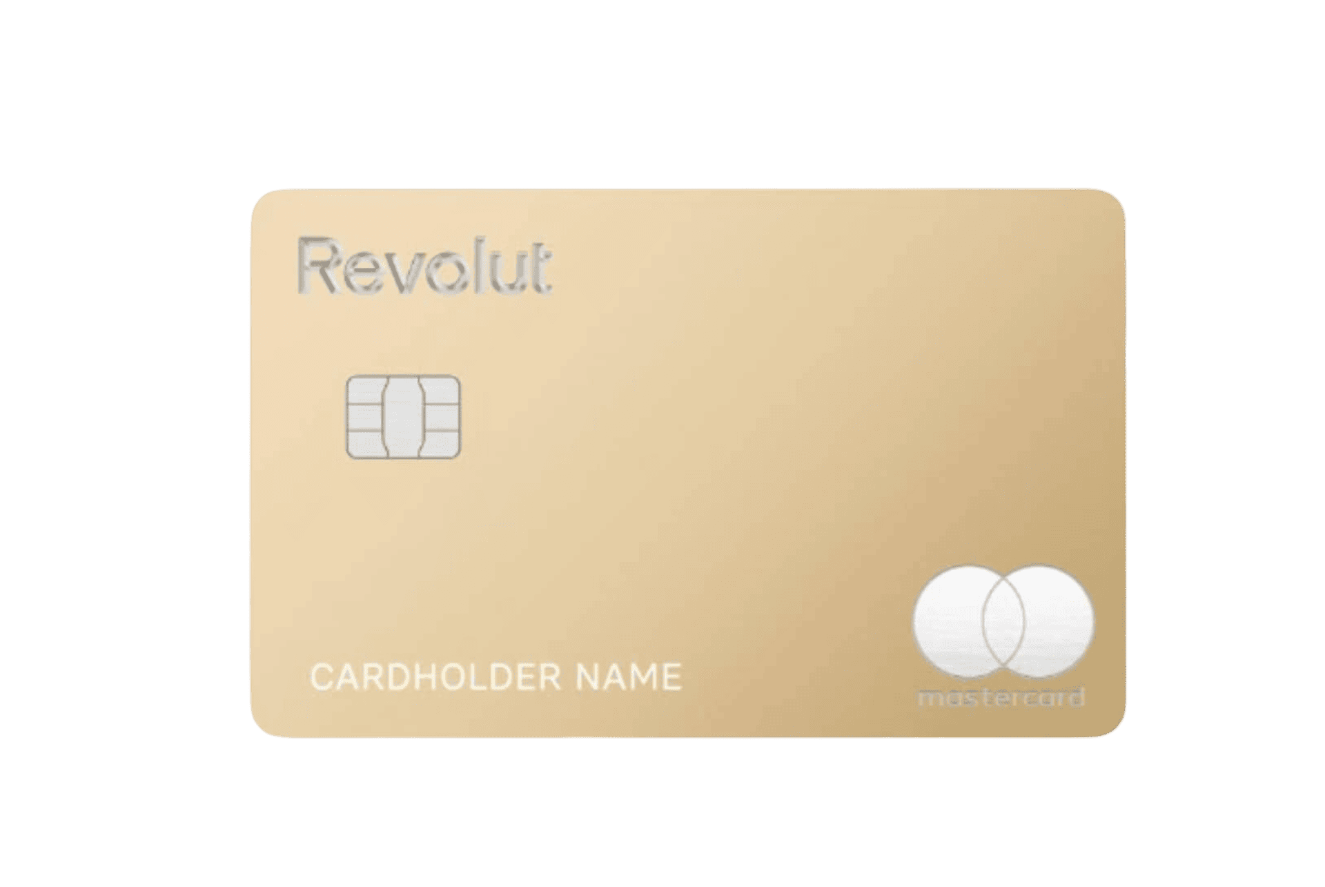cartes bancaires pour etranger revolut