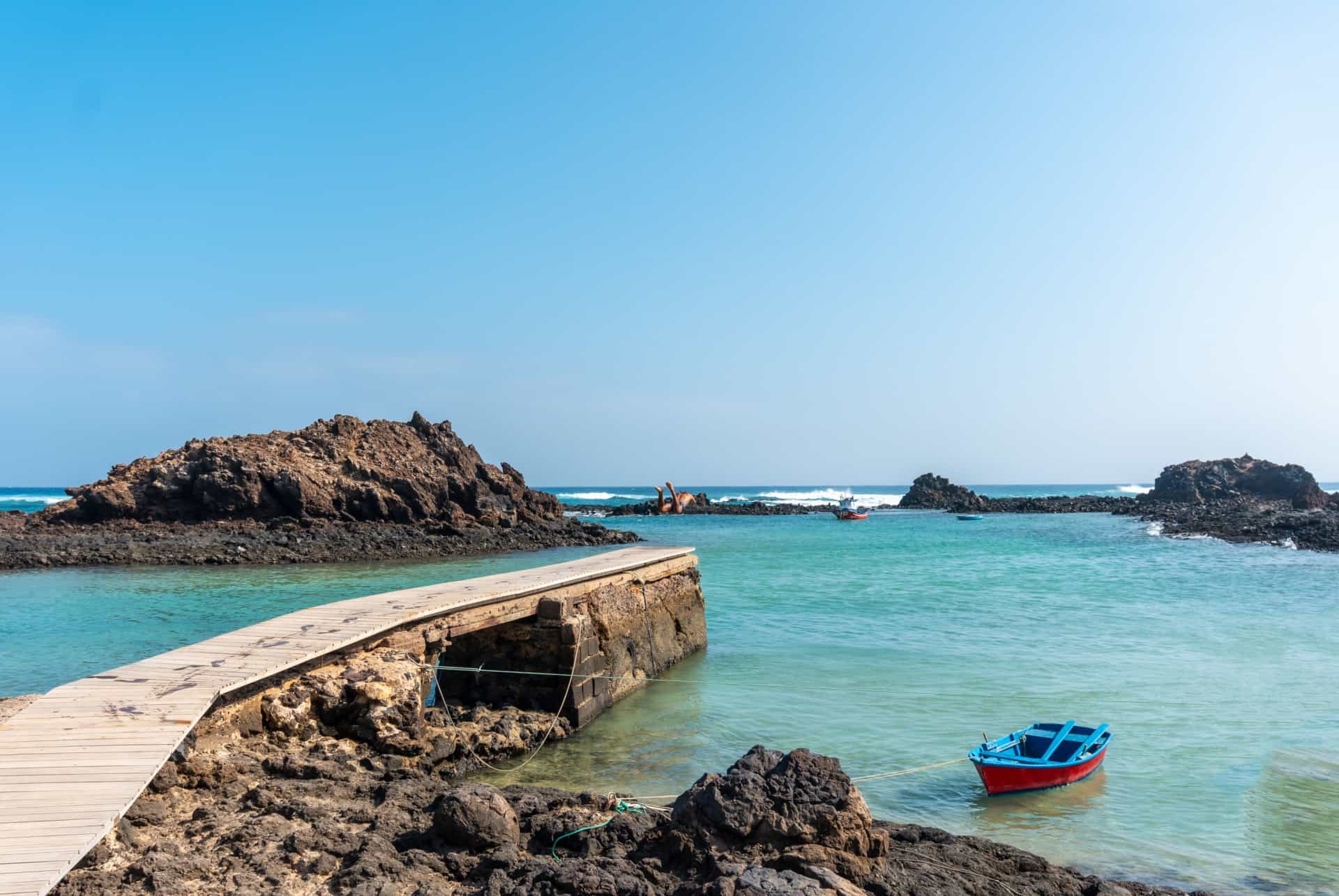 fuerteventura