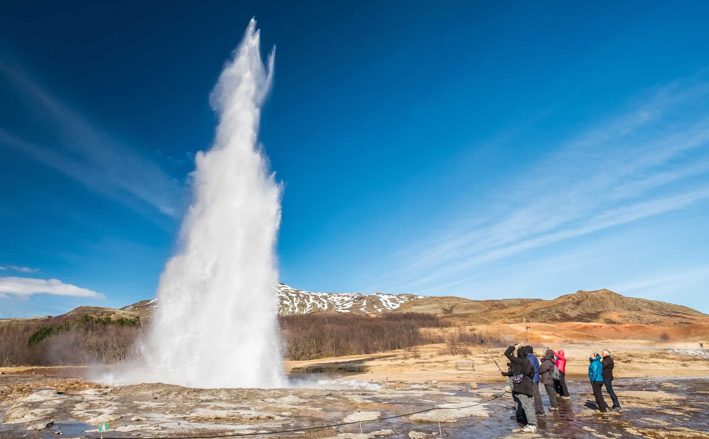 geysir