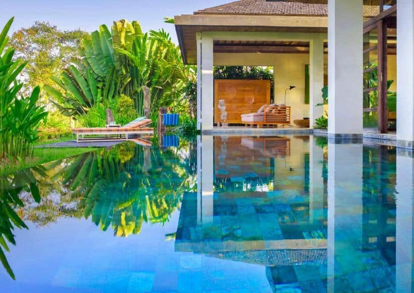 hotels luxe bali chapung sebali