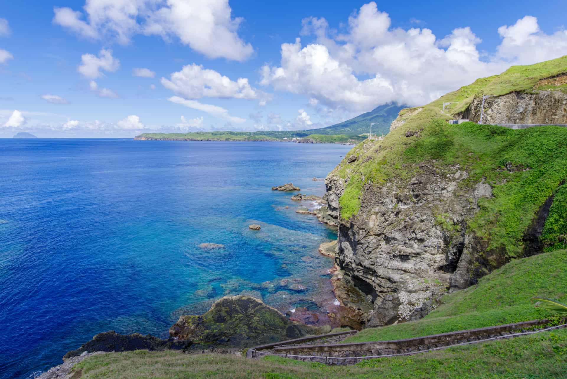 iles batanes philippines