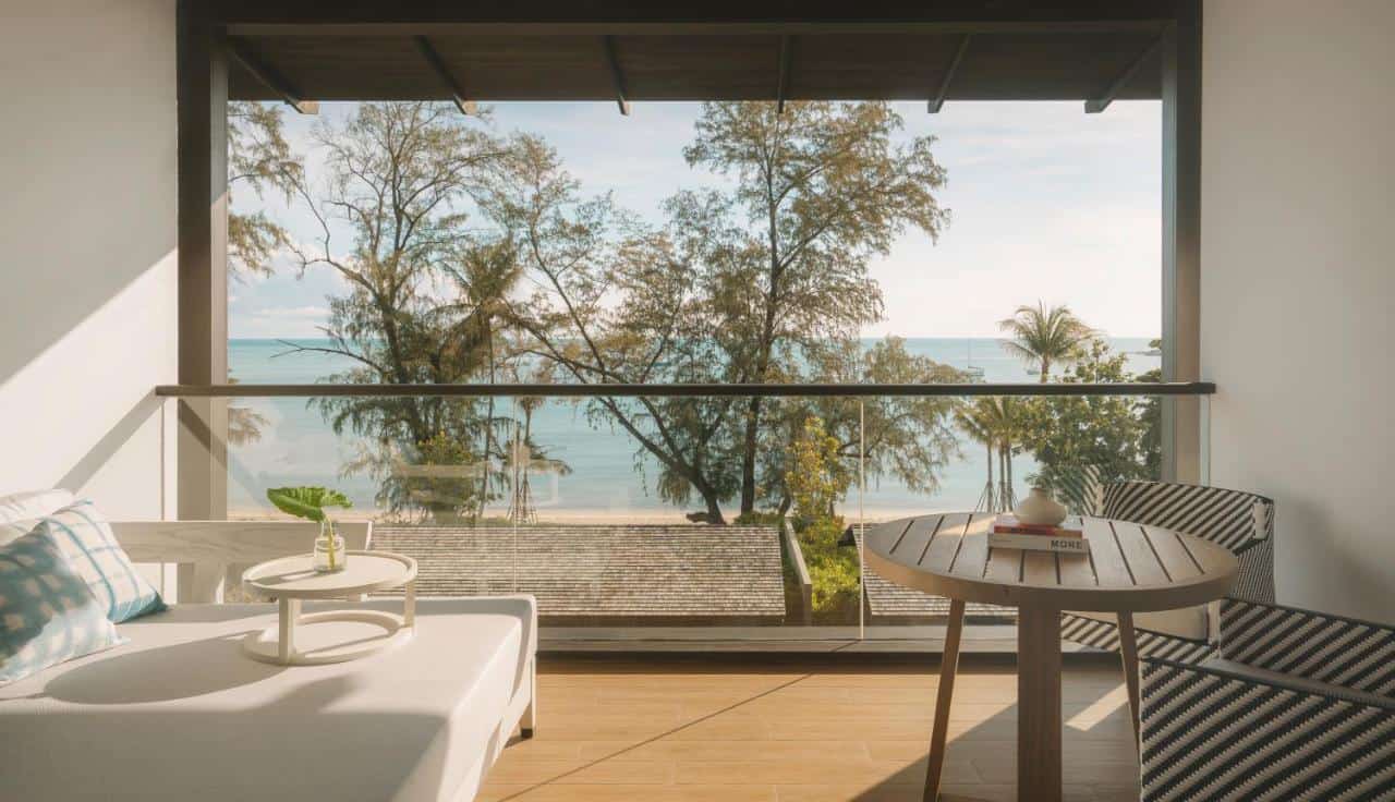 kimpton kitalay koh samui