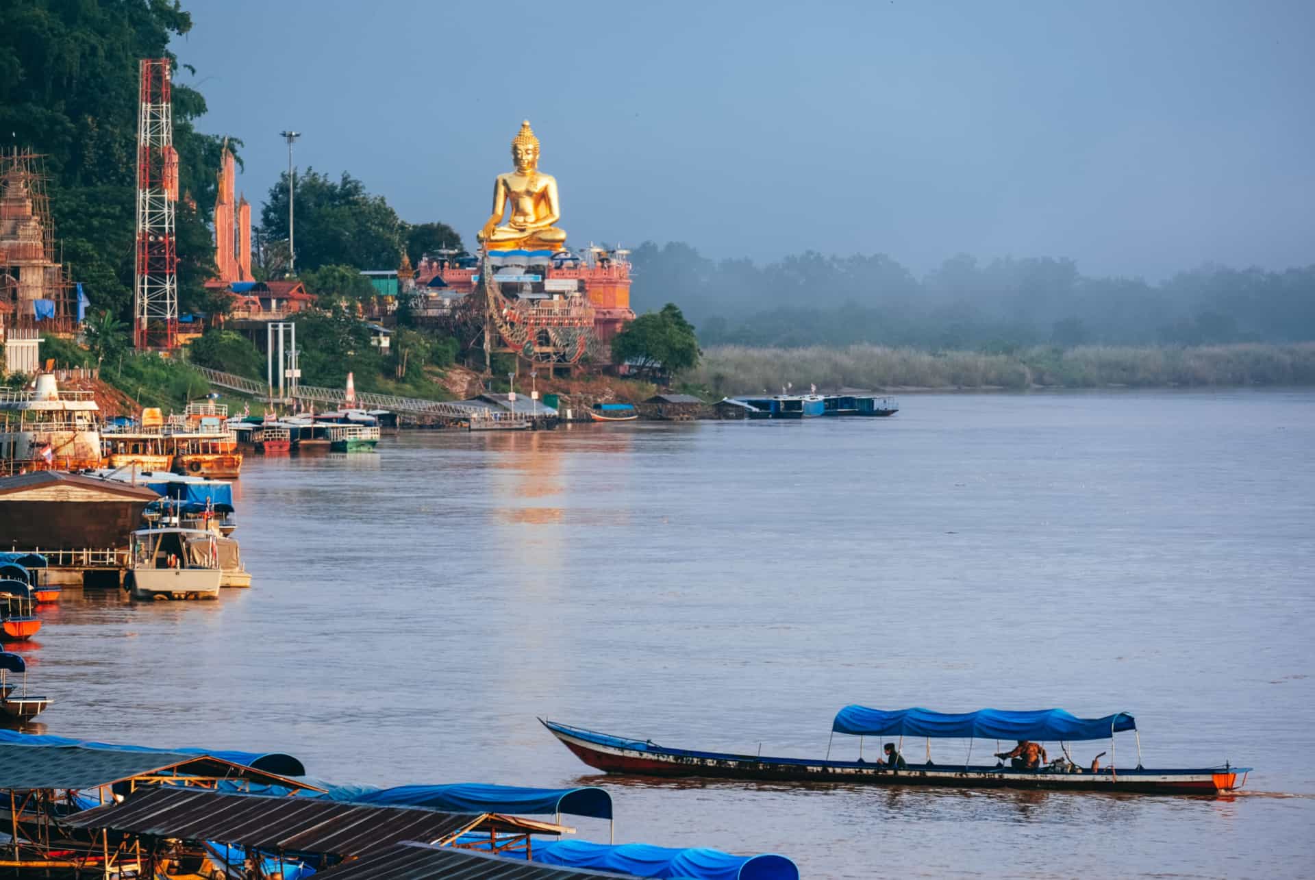 mekong