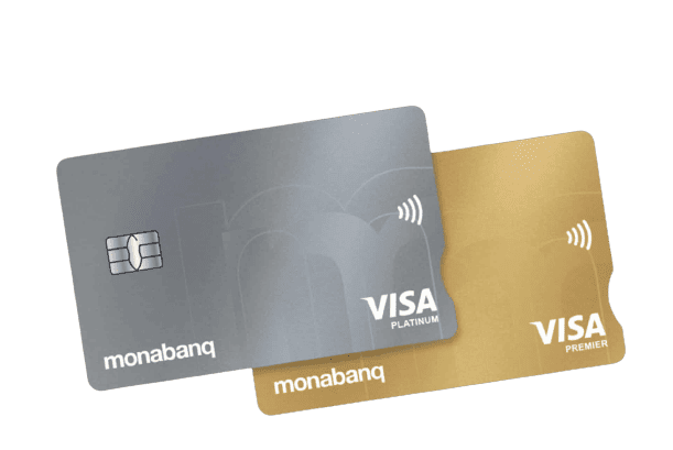 monabanq cartes bancaires pour etranger